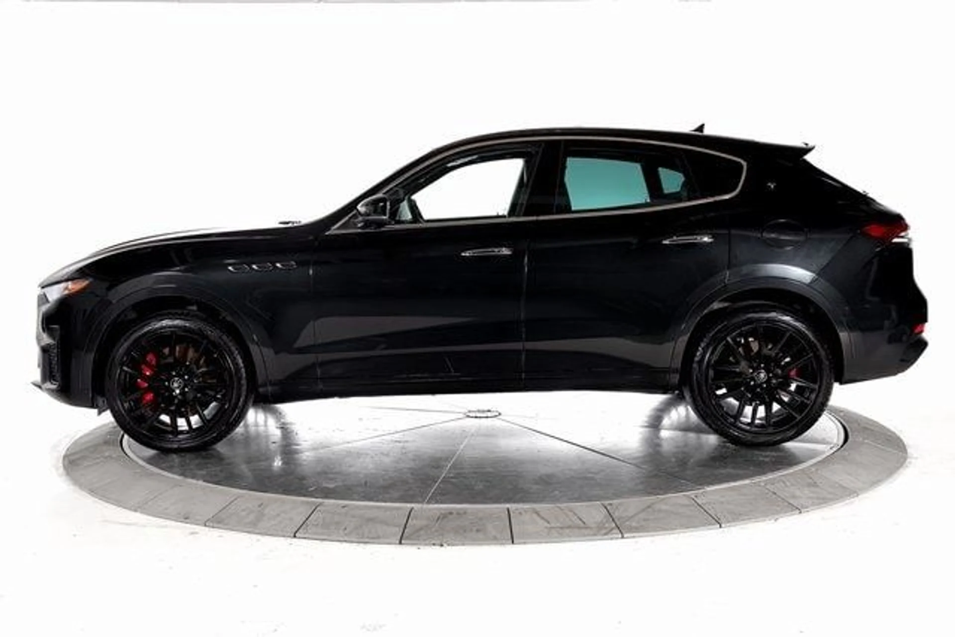 mph001_1803403826_e9192ac659199a503fa6204f58856f16x_d6bae034d8