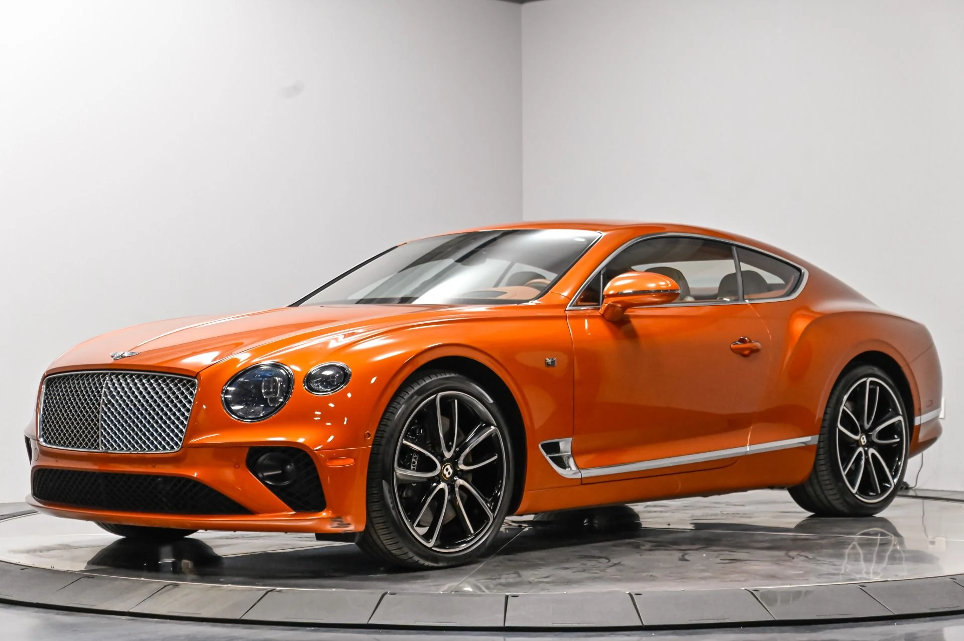 mph001_1803443493_Used_2020_Bentley_Continental_GT_V8_1788402769_c9219982be
