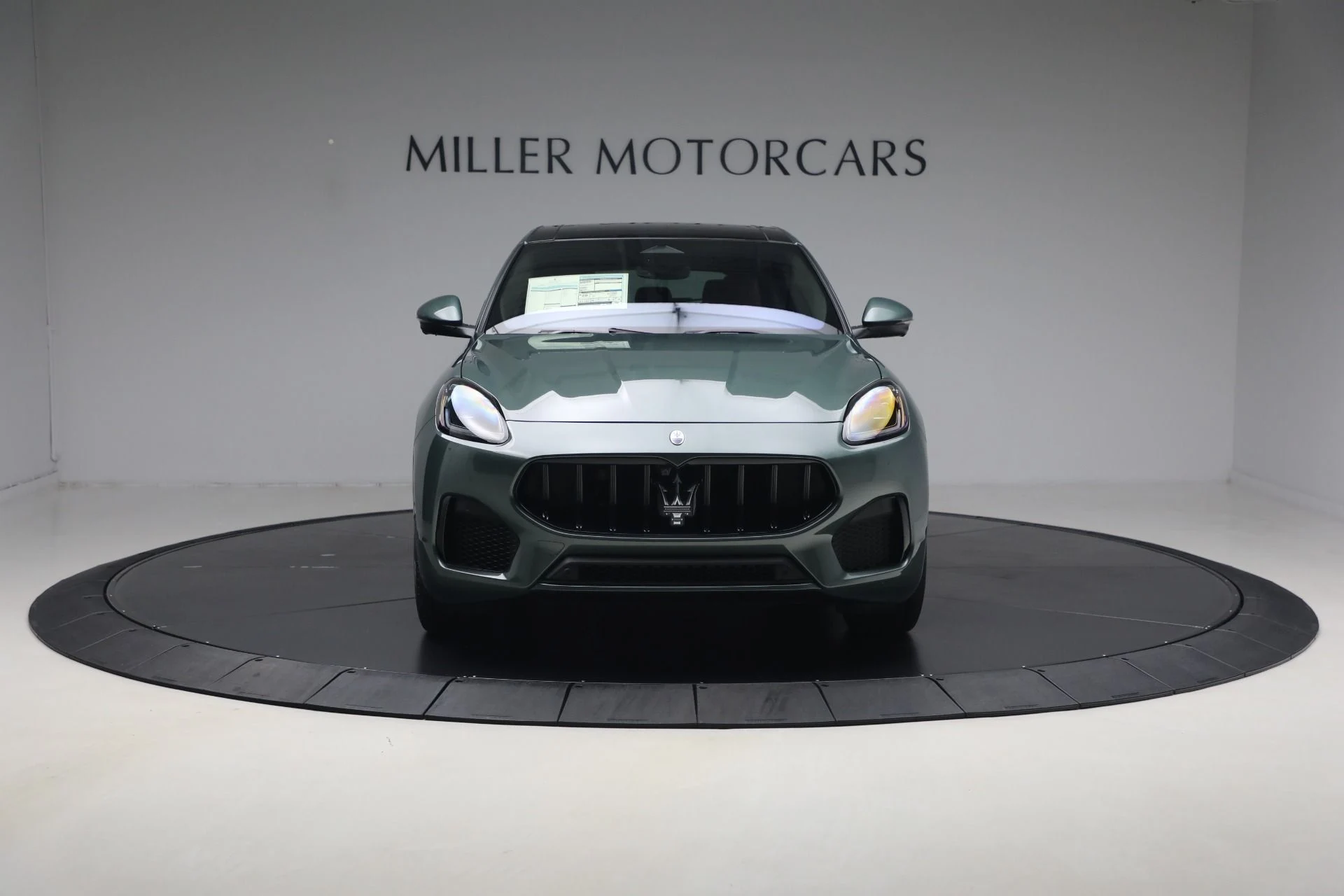 mph001_1803807868_New_2026_Maserati_Grecale_Modena_V6_1778850475_3c8b4cff69