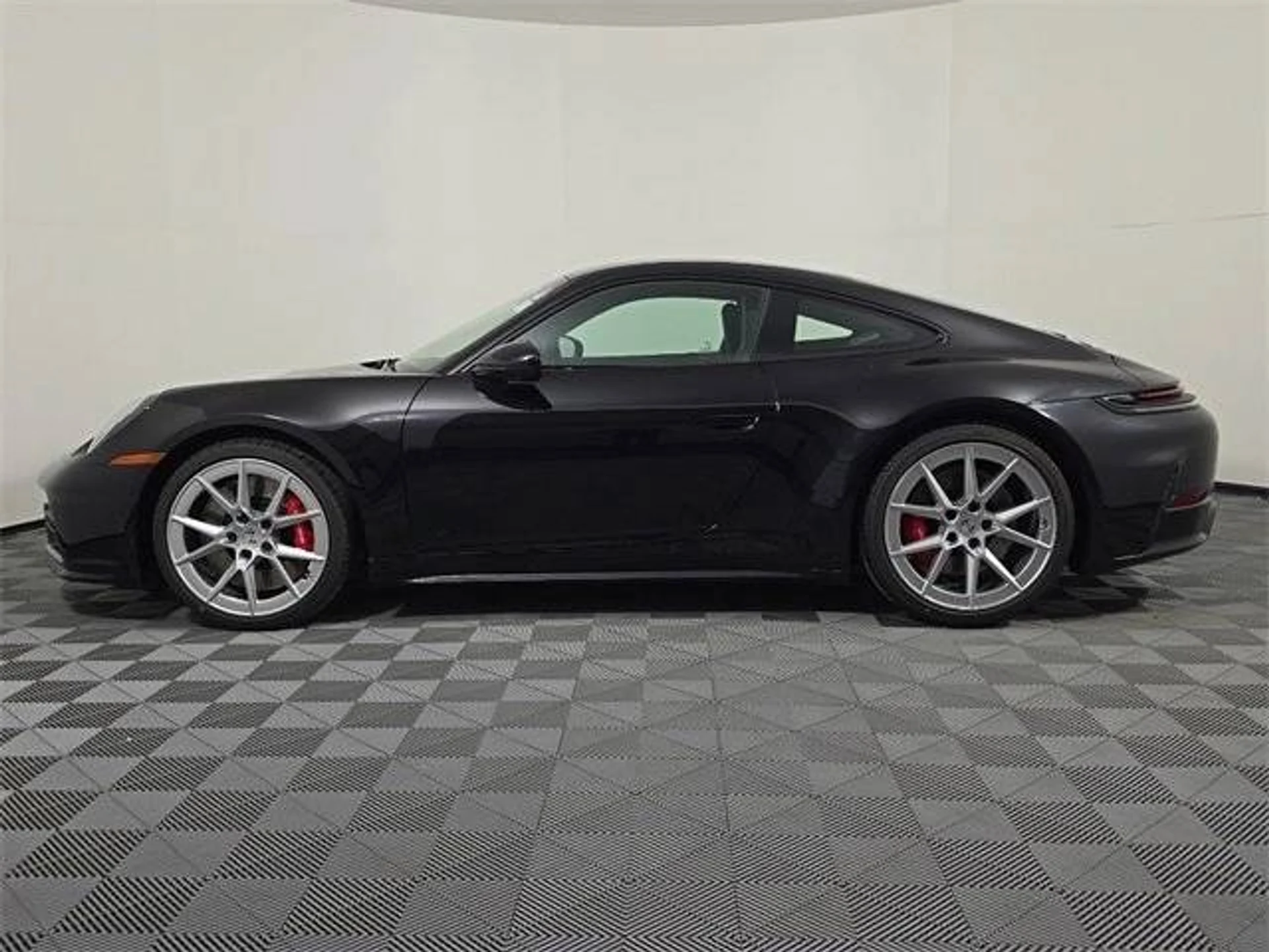 mph001_1804732959_1280_c6a5d353ec