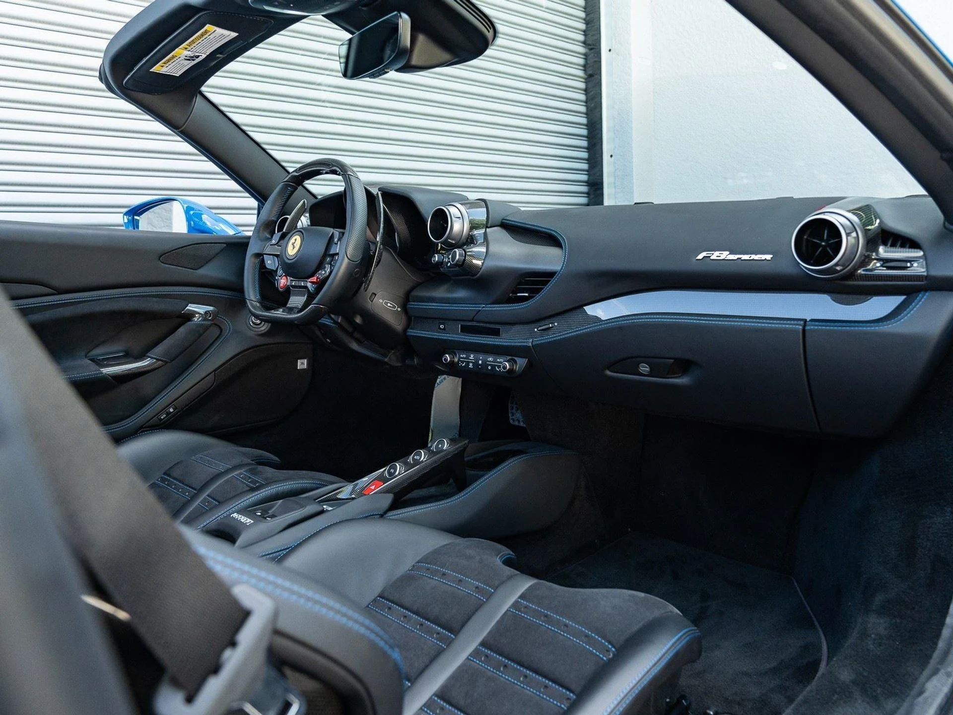 mph001_1805254029_Used_2021_Ferrari_F8_Spider_1773864558_76c4688c44