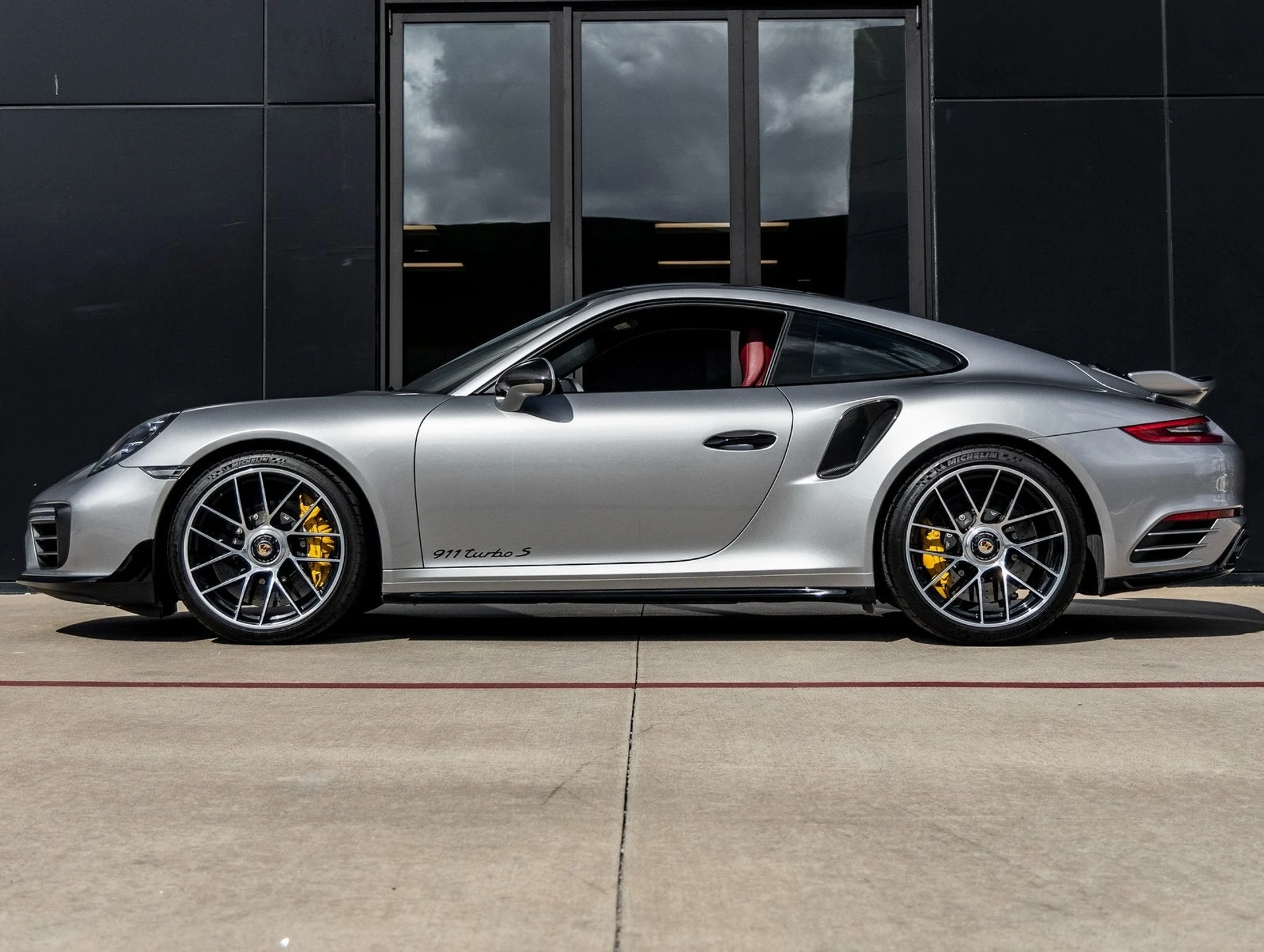 mph001_1805582883_2_c89104729a