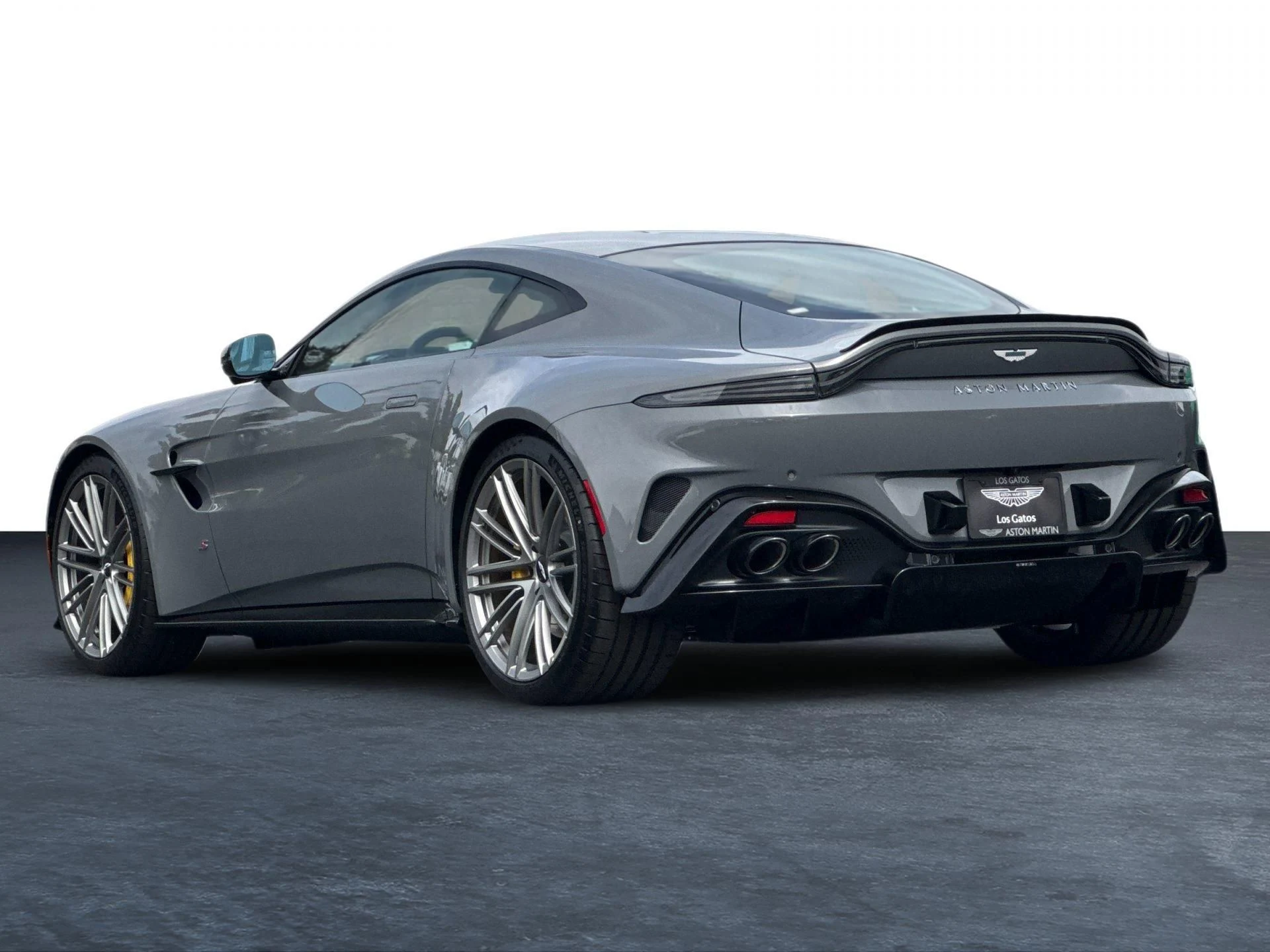 mph001_1805589591_New_2026_Aston_Martin_Vantage_S_1787905718_773ac85766