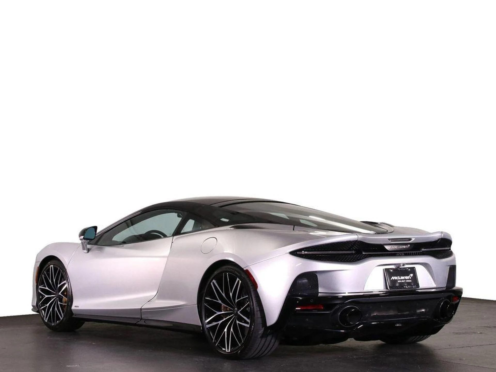 mph001_1805667268_lm5ny_Fk_C4_Kxj0t_O_Wk_Pd_VD_9_Kipt_E_04b9770174