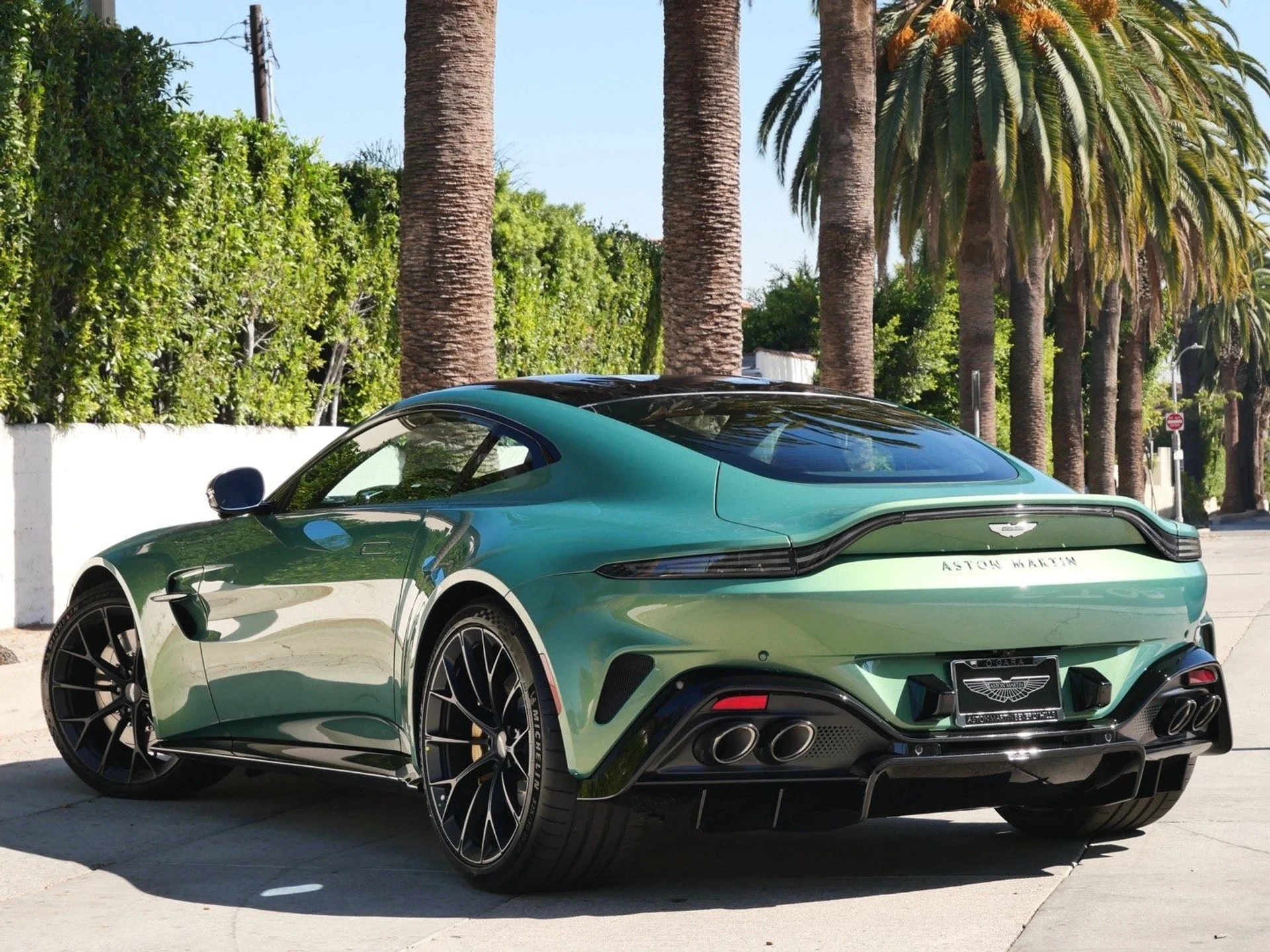 mph001_1805879633_24a51182e6ca085e52485d154249da56x_43a7d7c2f6