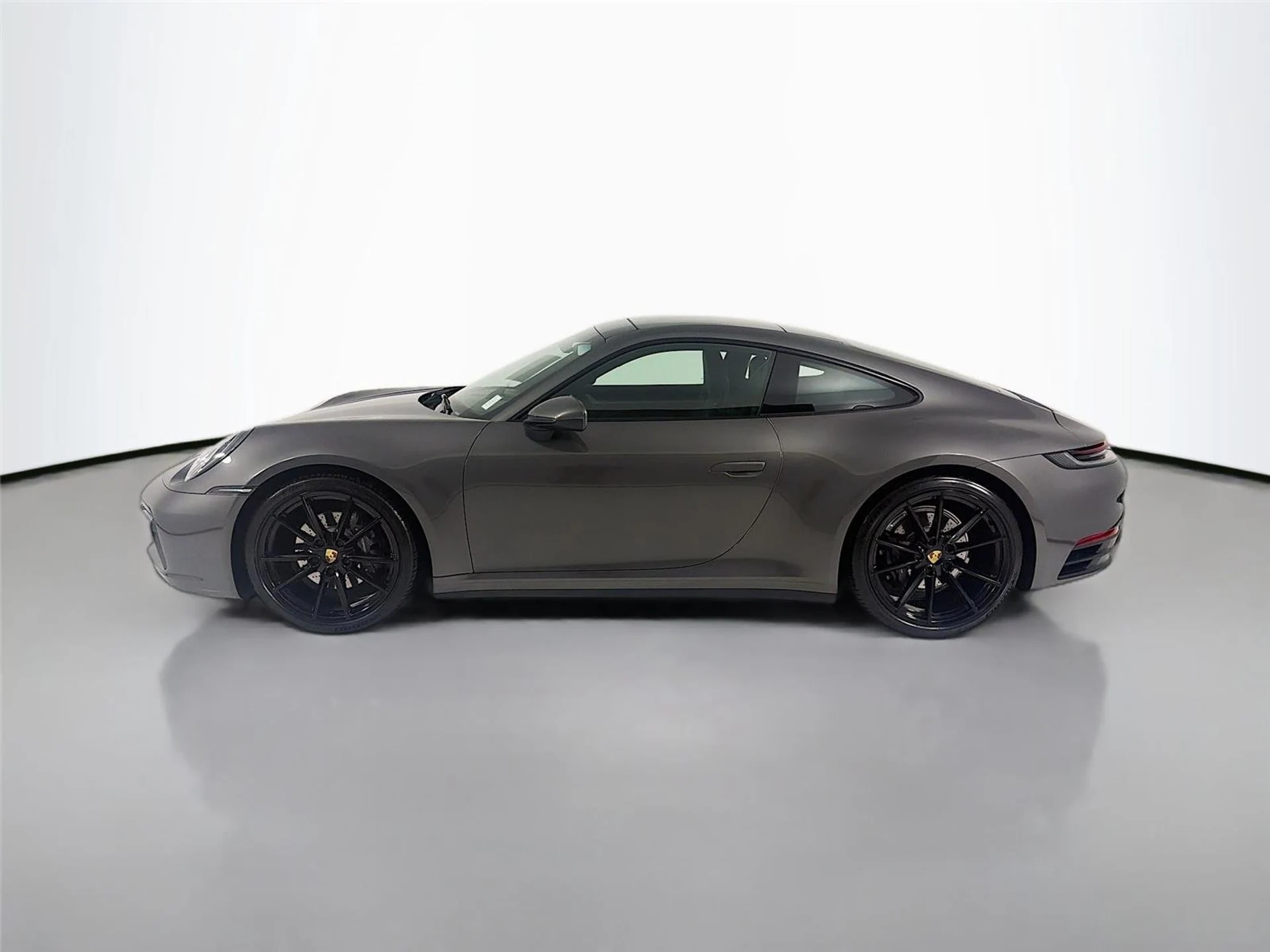 mph001_1806018941_c8a296775b0332c2a83b1e83101dc29c_92c984eba0