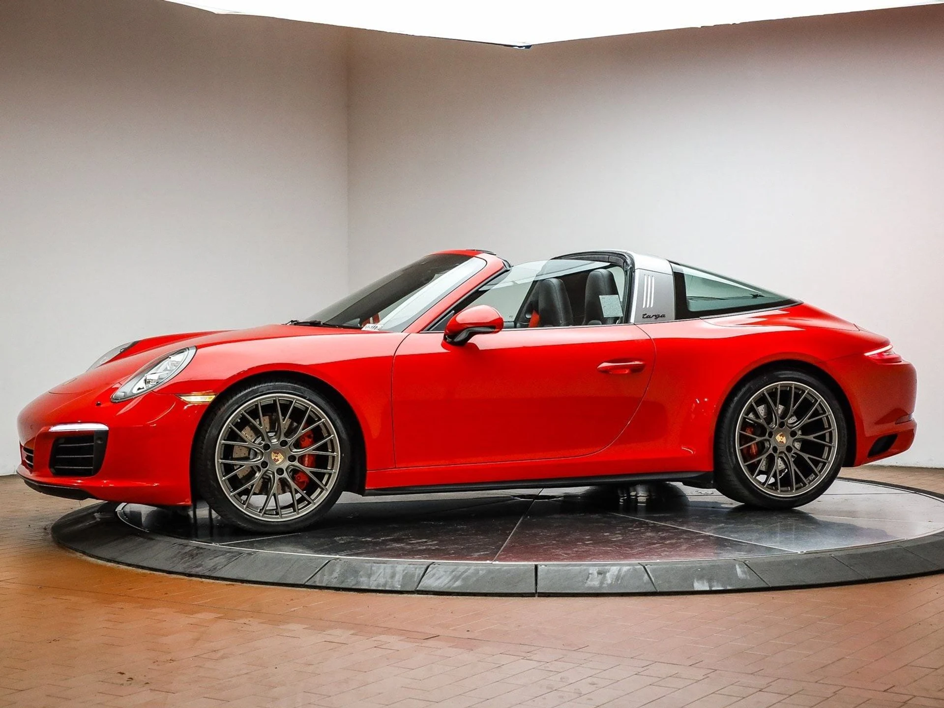 mph001_1806499326_81caeb8de88ac663fed7ea357c95ab9bx_380879ee04