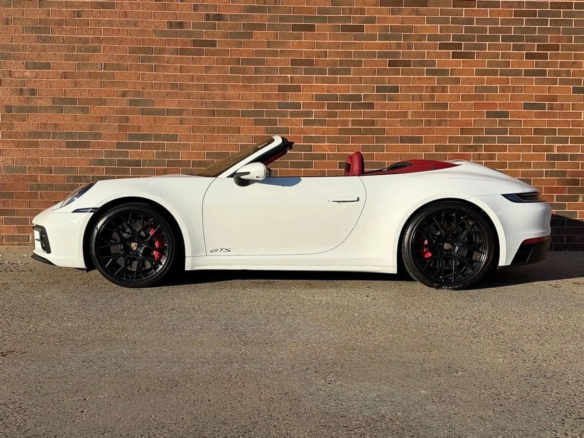 mph001_1806500453_8f63ff1cbaa8d44576cf6c42d9d84ba3x_ea873d3e13