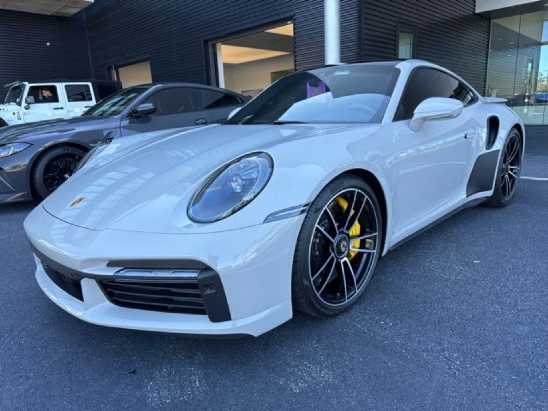 mph001_1806588224_ed963e810ca1b935f99dd712201202e3x_7ae8ff680c