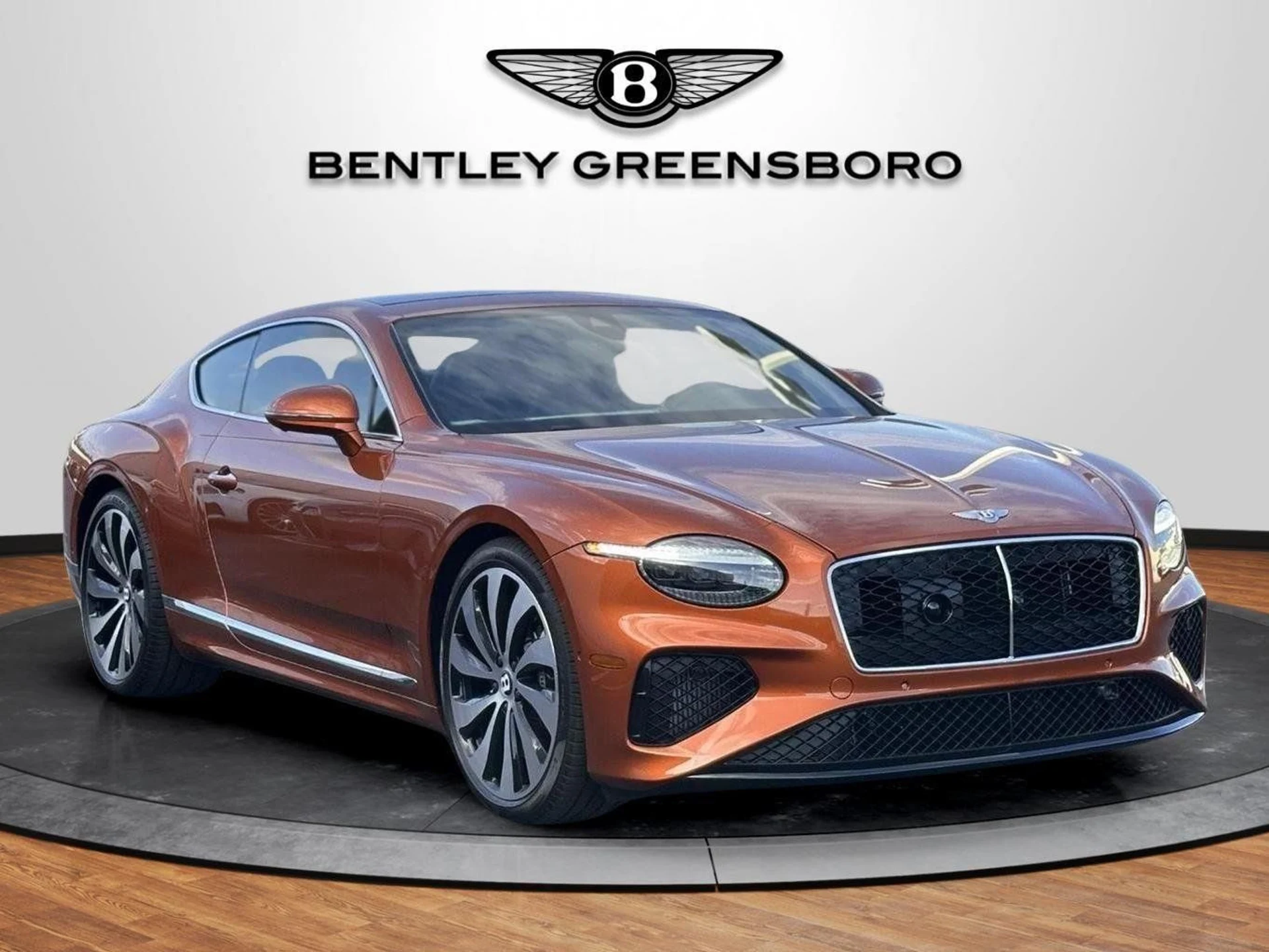 mph001_1806634042_06a3c5e069b5d075cbe81bcce39e5488_0e18ba1169