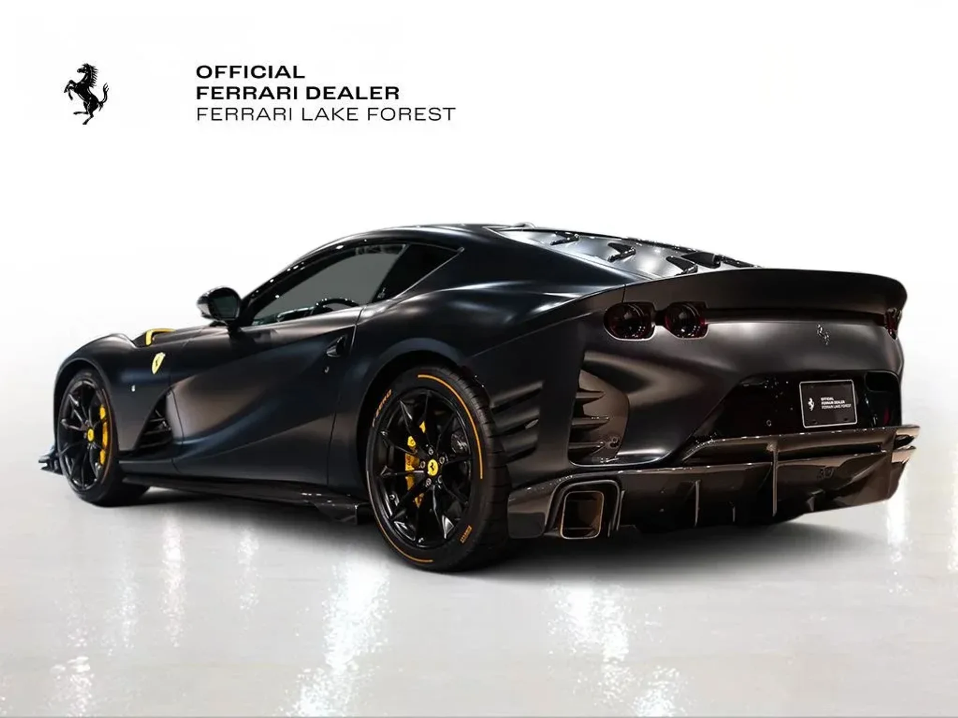 mph001_1807128979_70208ed82206a8d8ceb1e614331471bb_c1d2e7a9f5