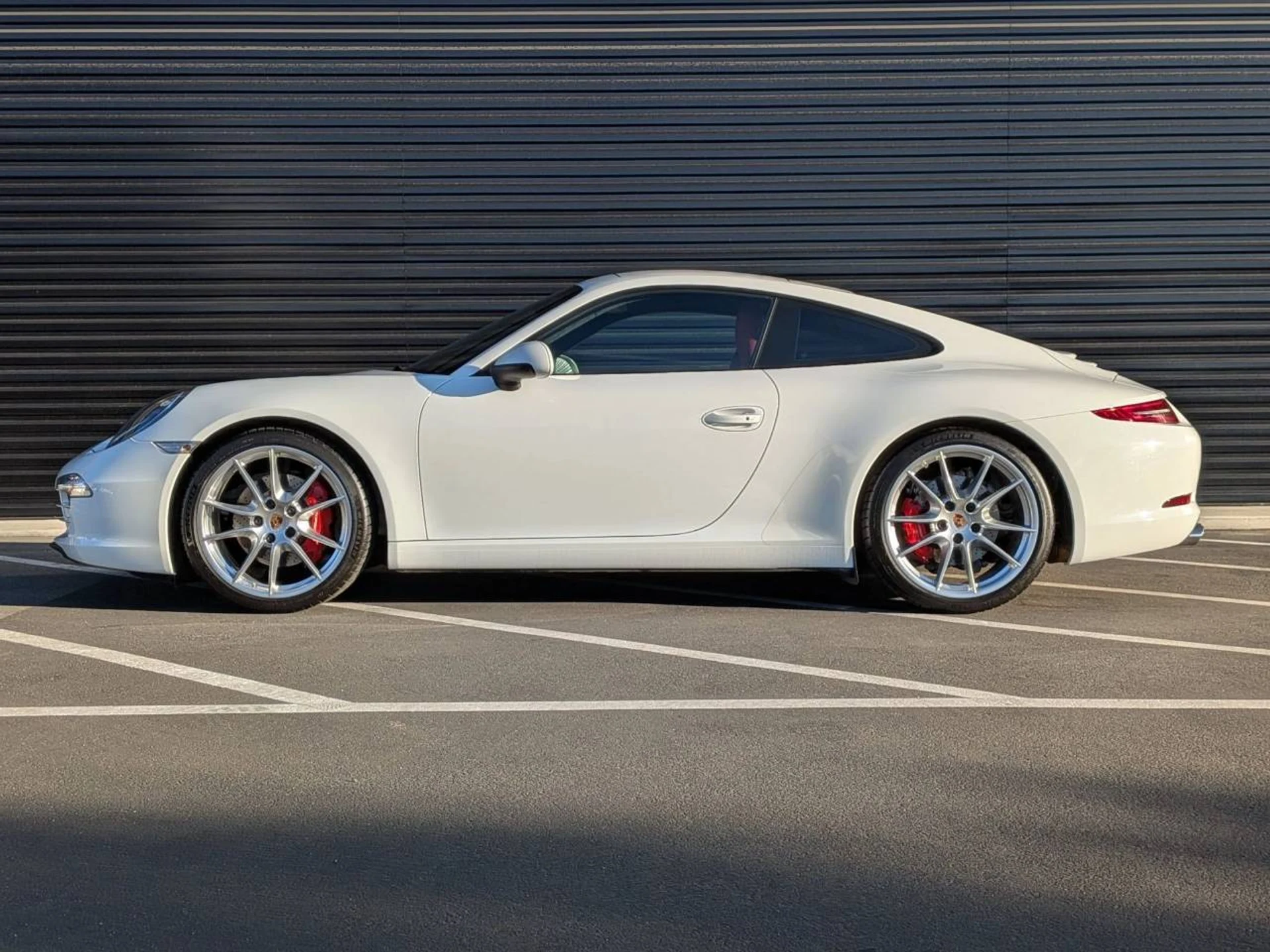 mph001_180715670_fdacffed00196daeb5b0174c3323adc7_368bf9a1fd