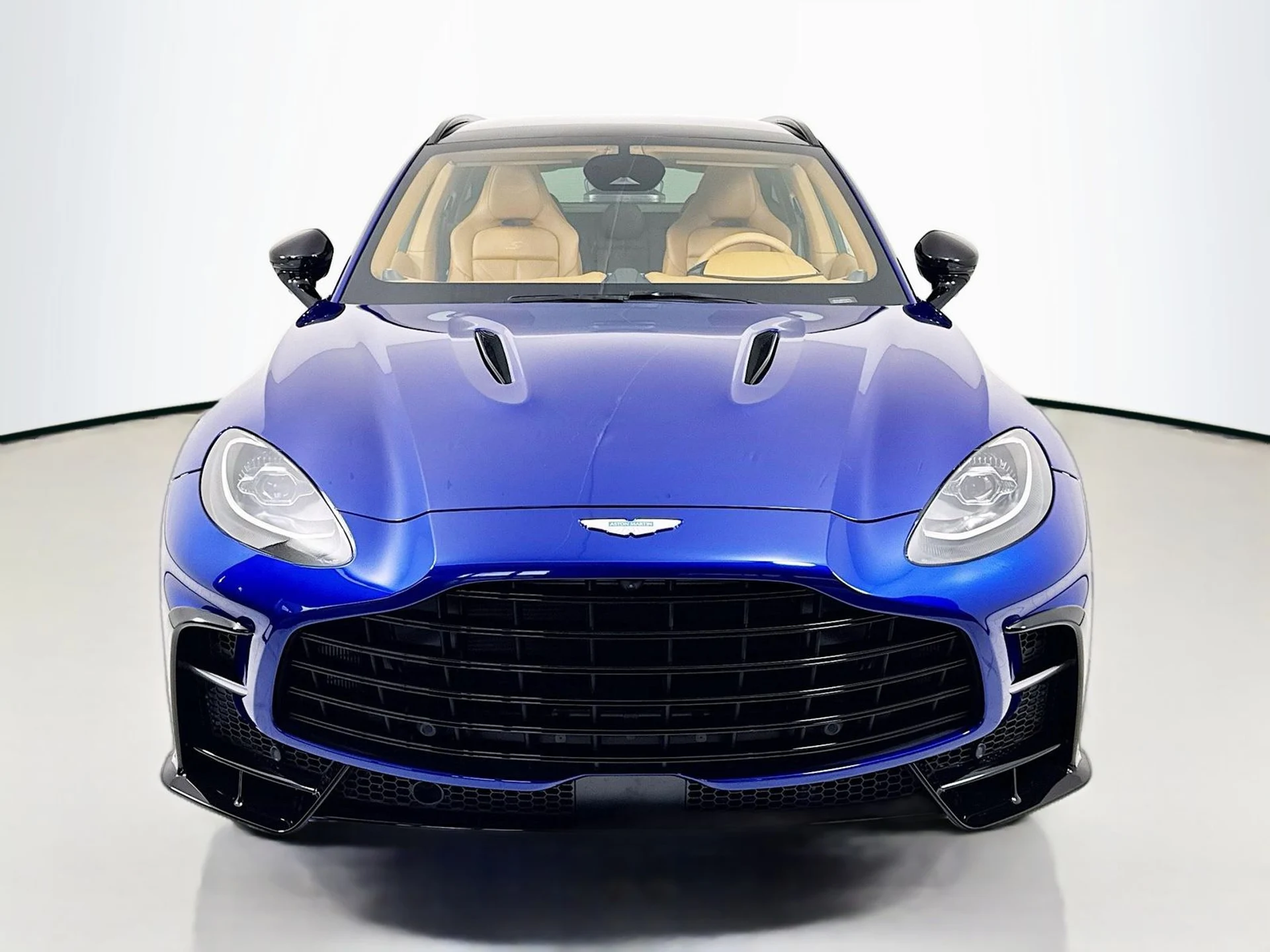 mph001_180729874_62300d3bed844e1d3b17a282f851fec9x_25026f2053