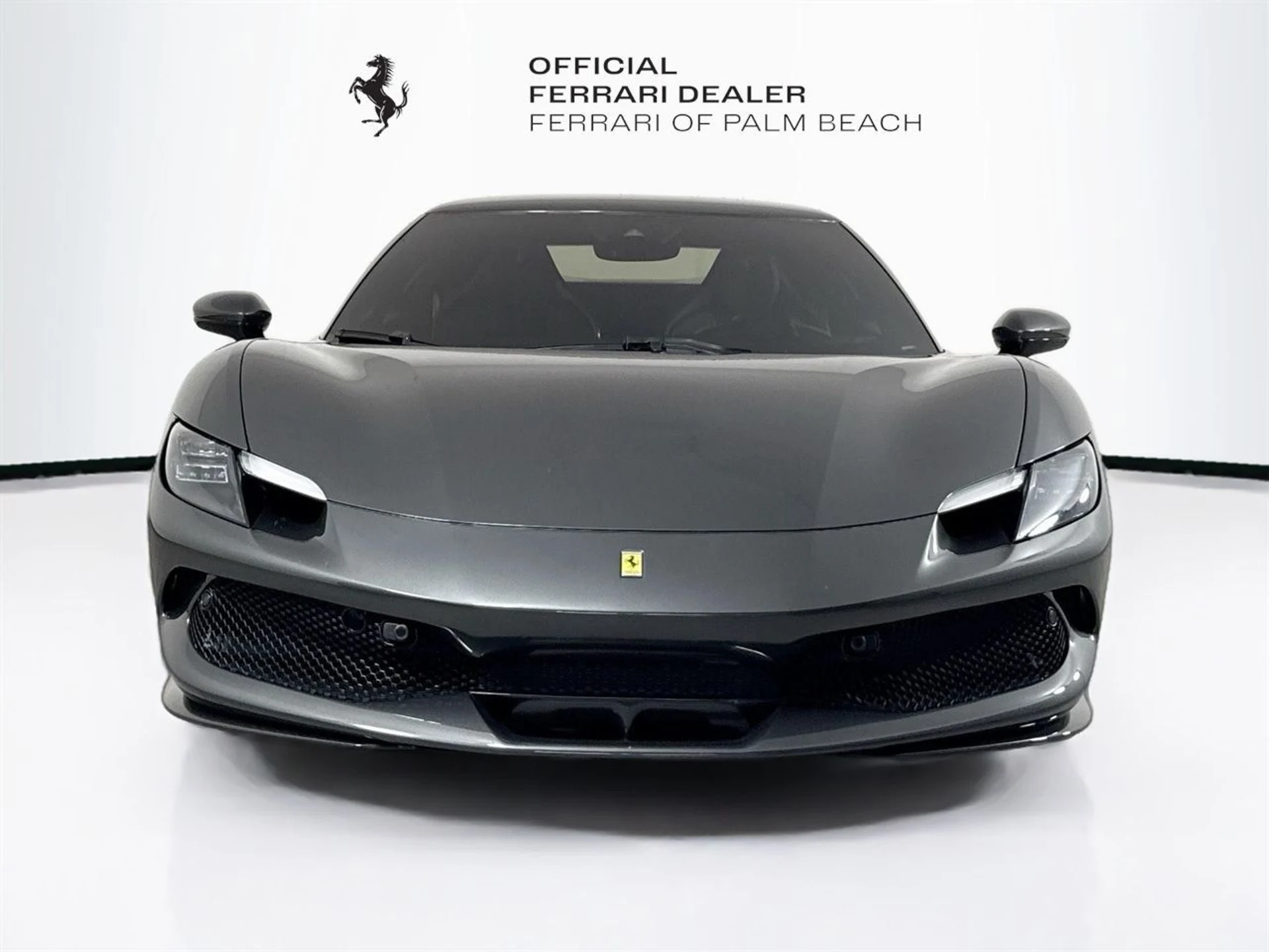 mph001_180769765_9786d11491eba06828825f9ea625cf08_ab613cd756