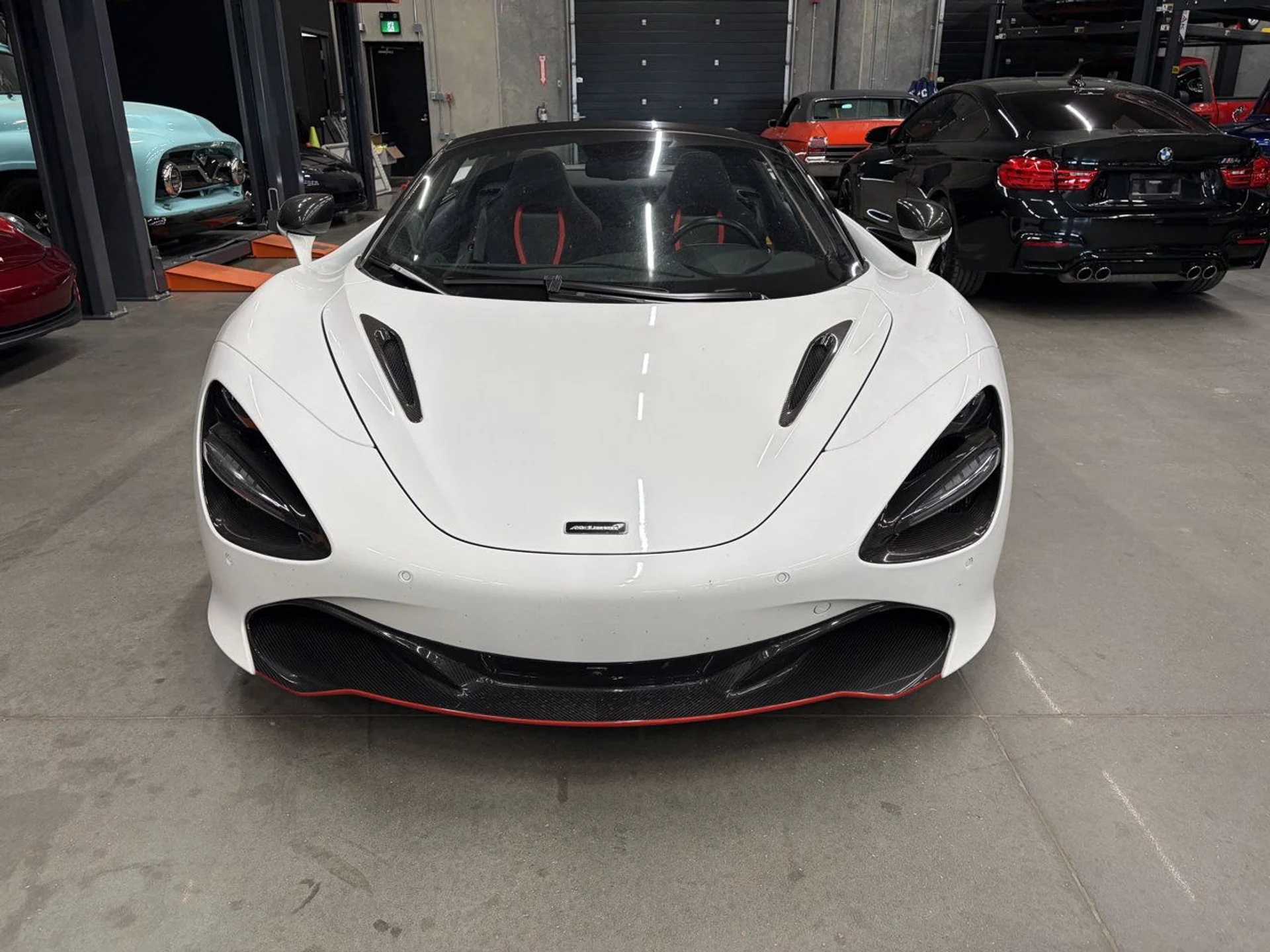 mph001_1807765038_mclaren_720s_2019_e466fcec1d