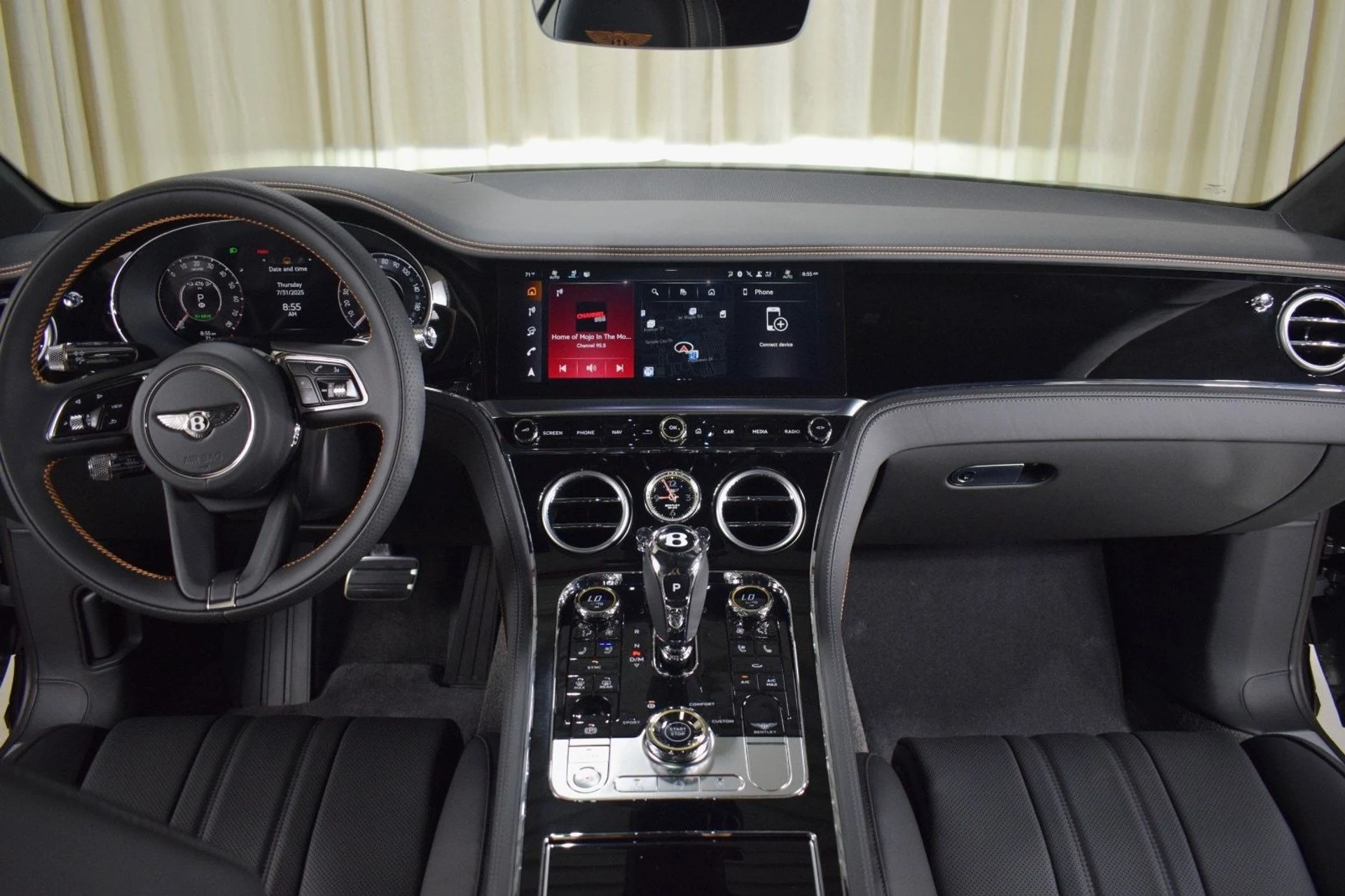 mph001_1807806926_5a1219dde6b80d7f77a8d6d27af25fdbx_27ab8fa20a