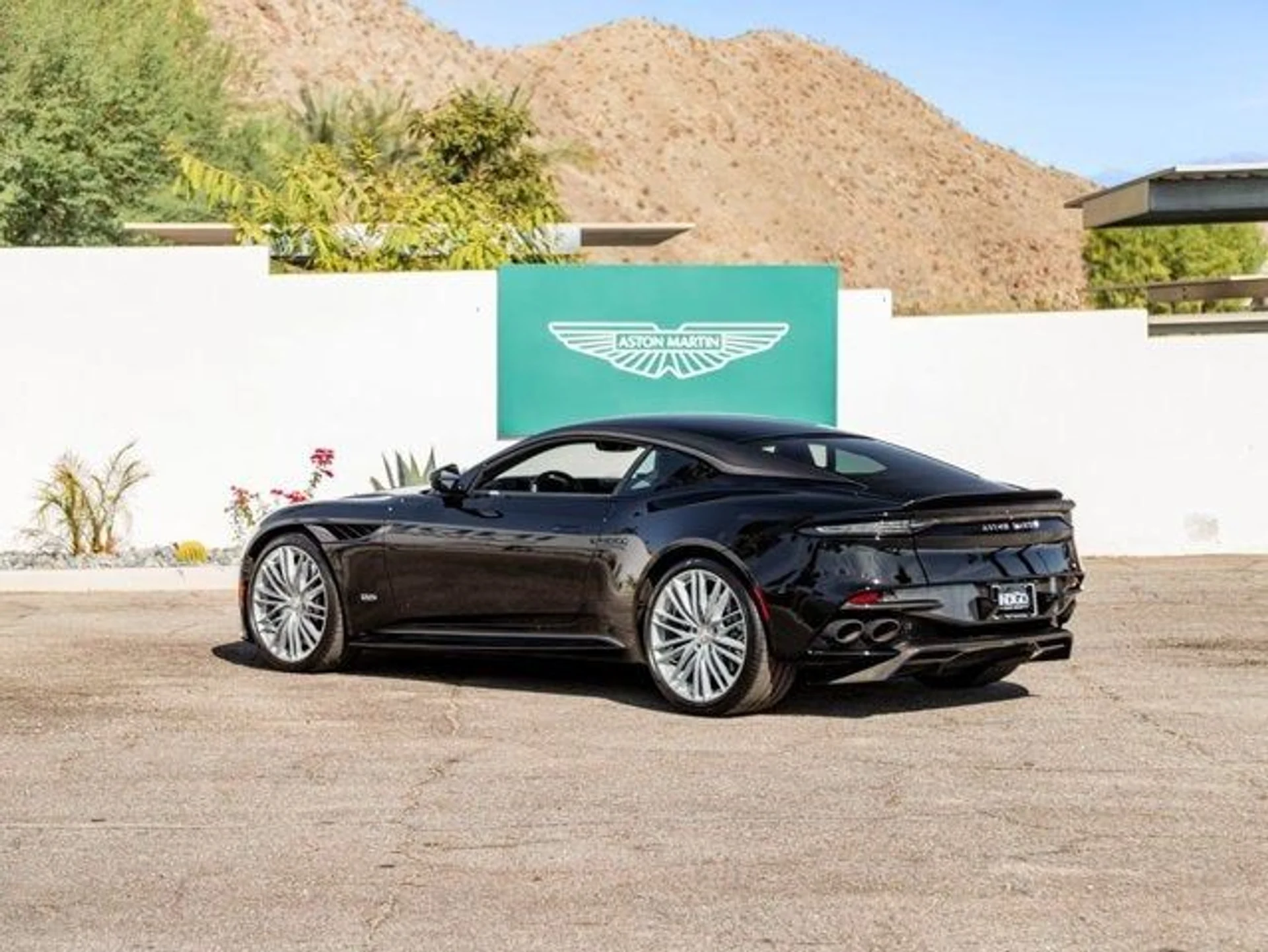 mph001_1808669975_2_0c9146f54e