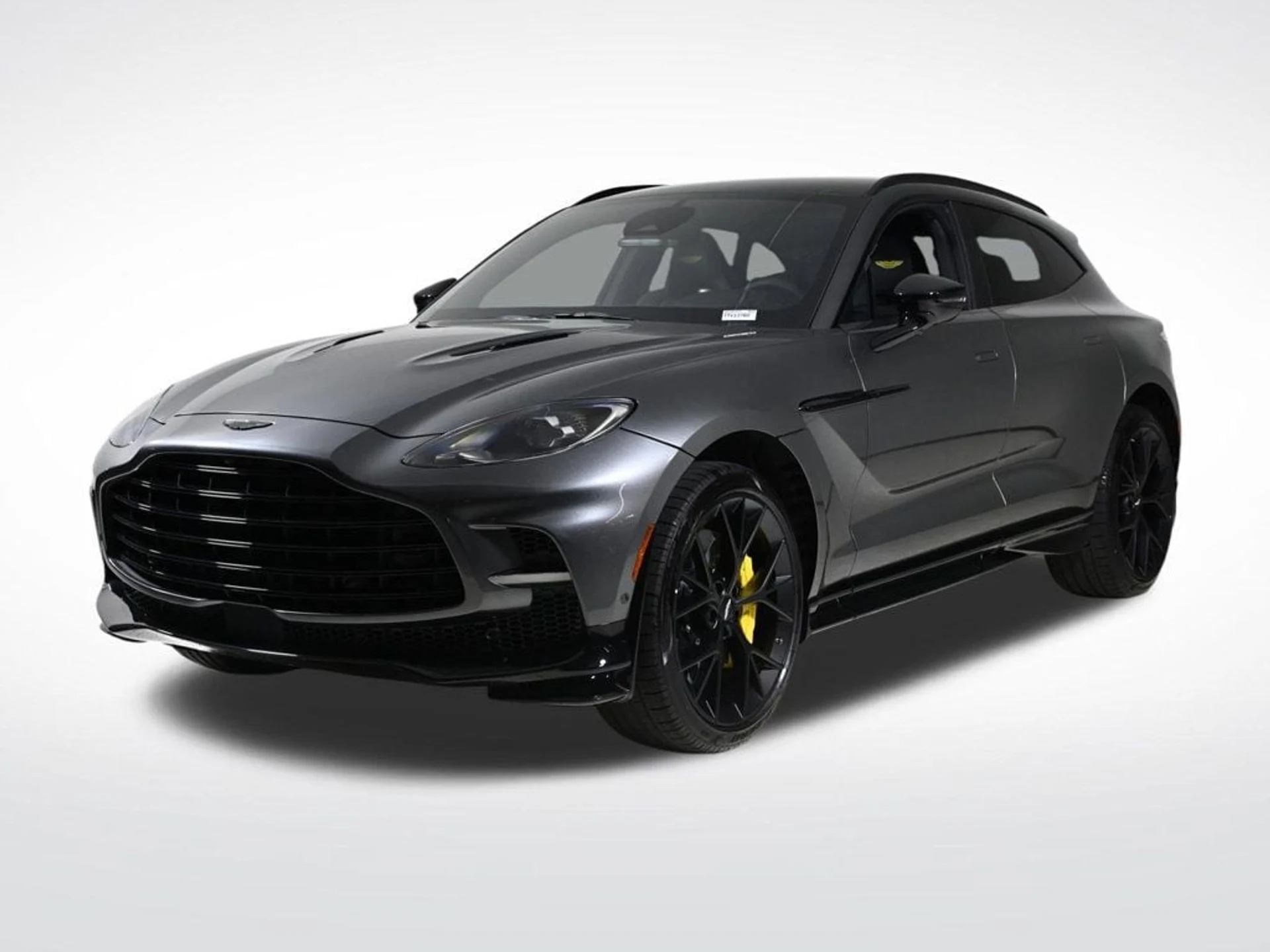 mph001_1808693987_new_2026_aston_martin_dbx_707awd_11350_22965888_1_1024_5c6cee0dcc