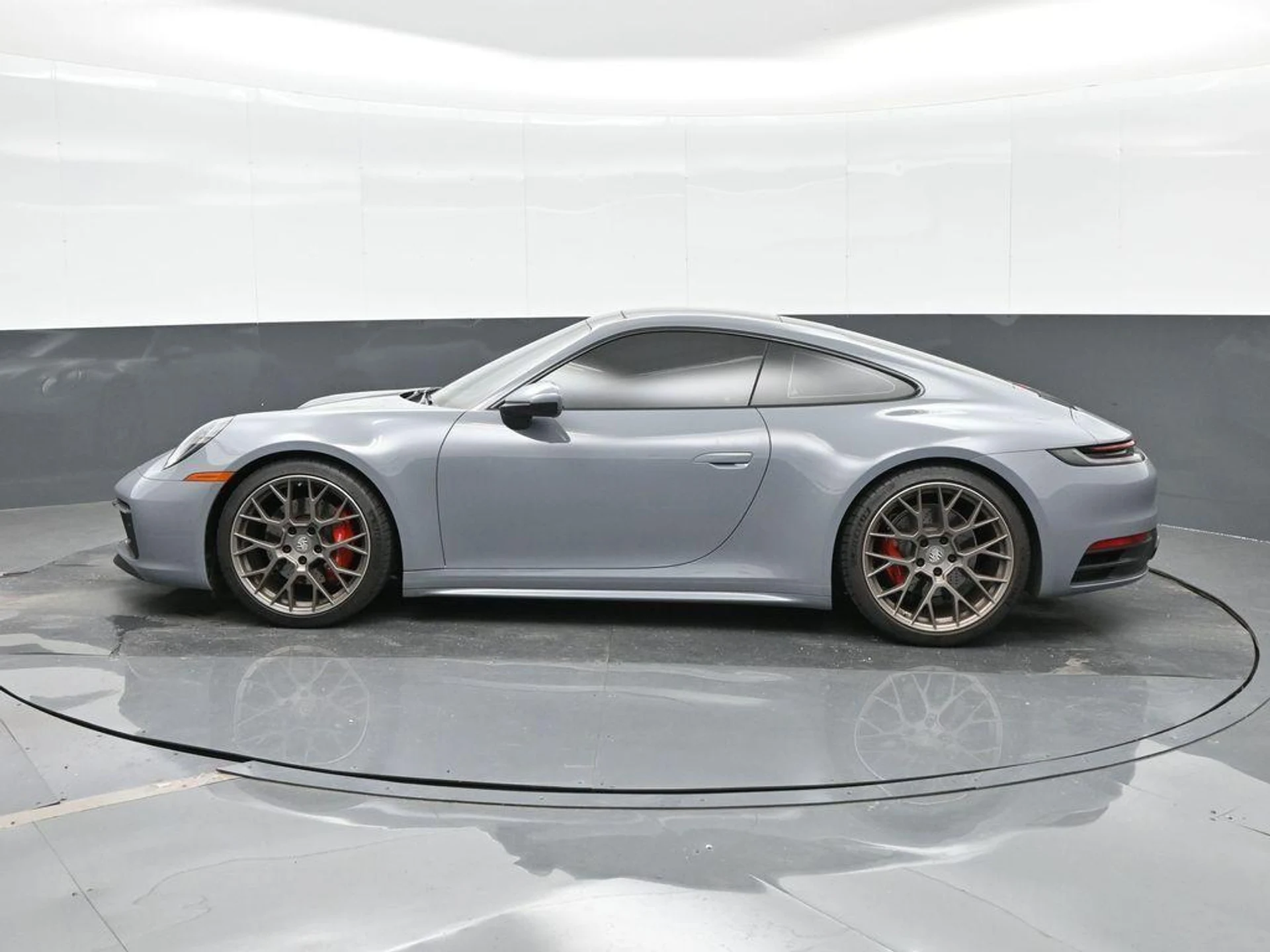 mph001_1808781232_E8bekoy6o_Mb_YW_Jd_Xcw_Tm_KIVP_6vg_57533daafc