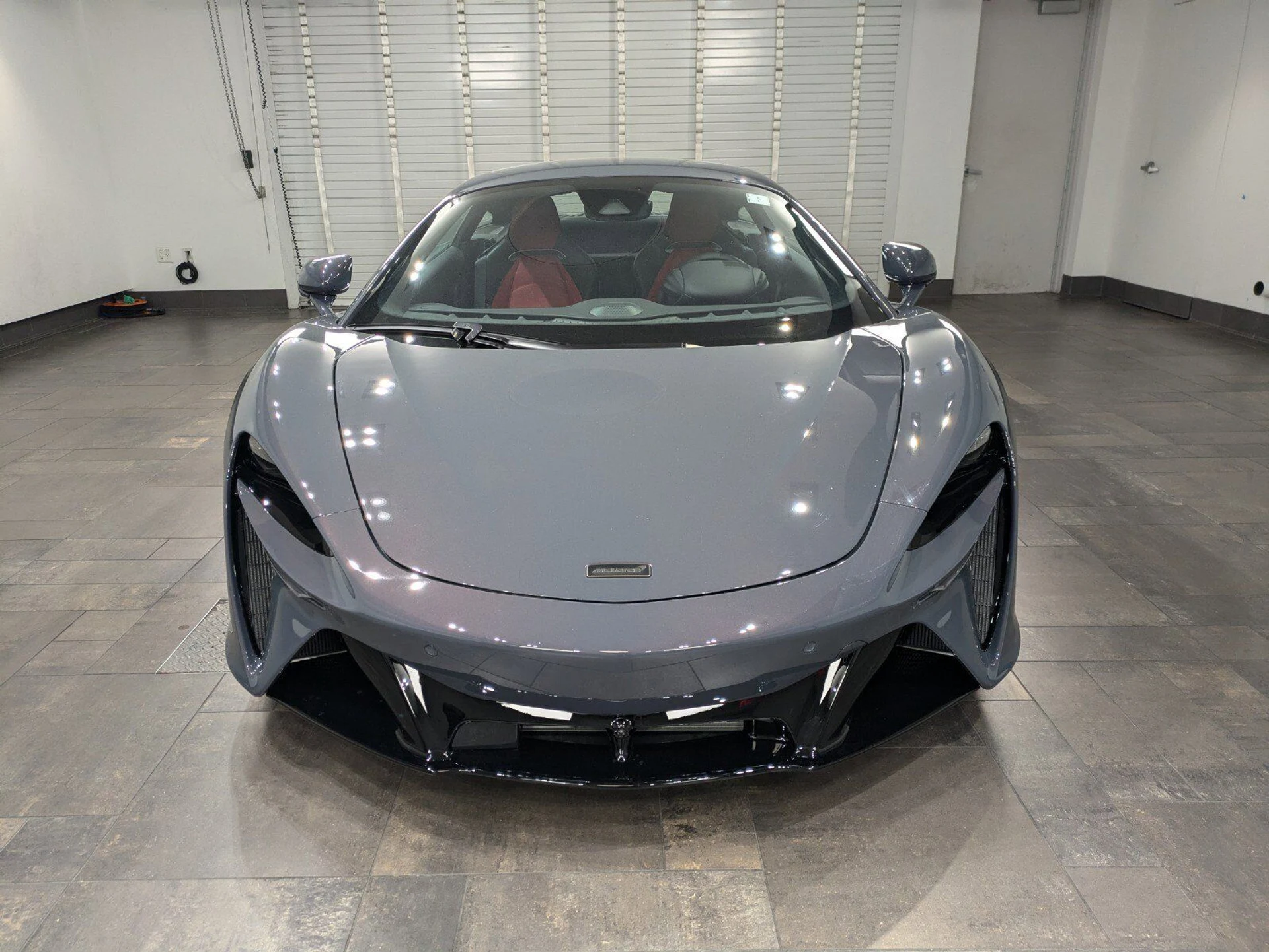 mph001_1808826537_38114e69304c136c1d6d65b499a47fed_8beceba33a