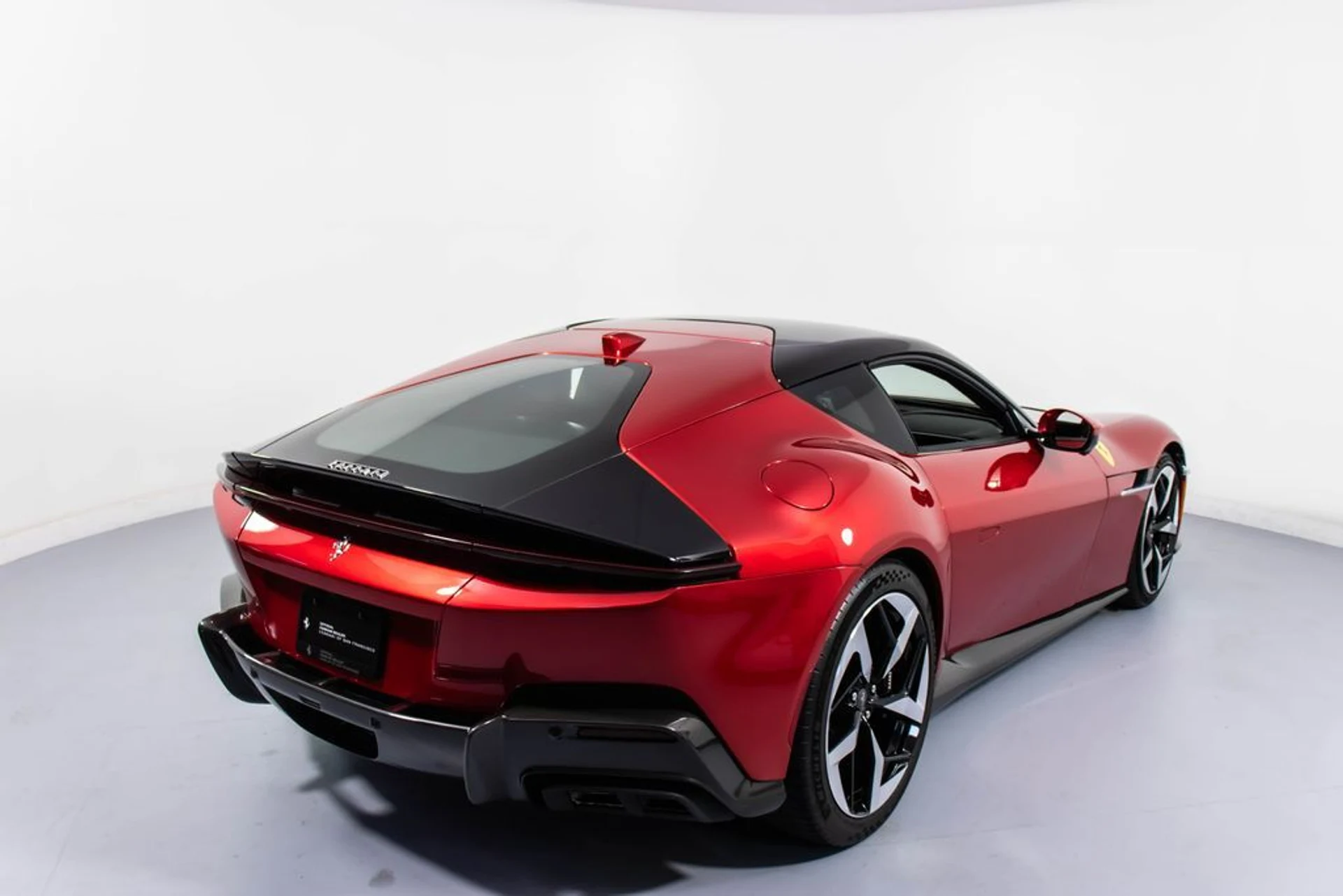 mph001_1808938870_d2c5575661c492db46a34a4f1e77a872x_77139aa2e7