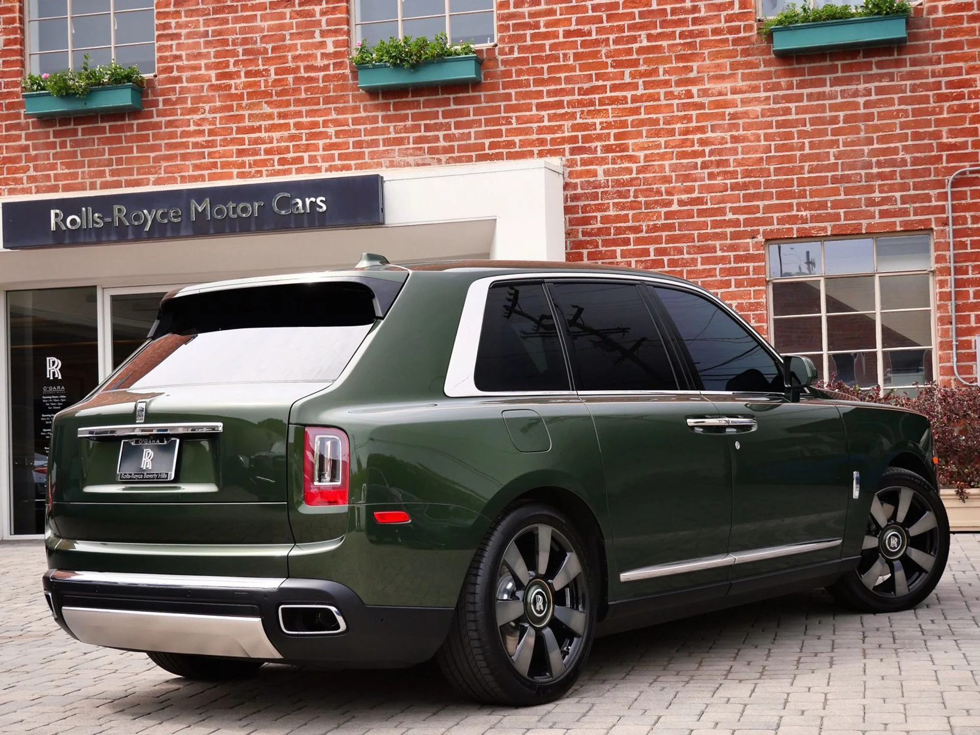 mph001_1809344014_5d40f49001d79c53ff7bad4b9b0f841dx_2bbd827897