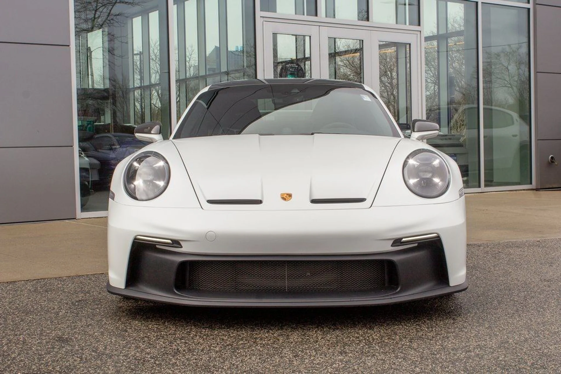 mph001_1809382246_bce47d7feaa9527debeaf99bd1e1179b_b17b9d4872