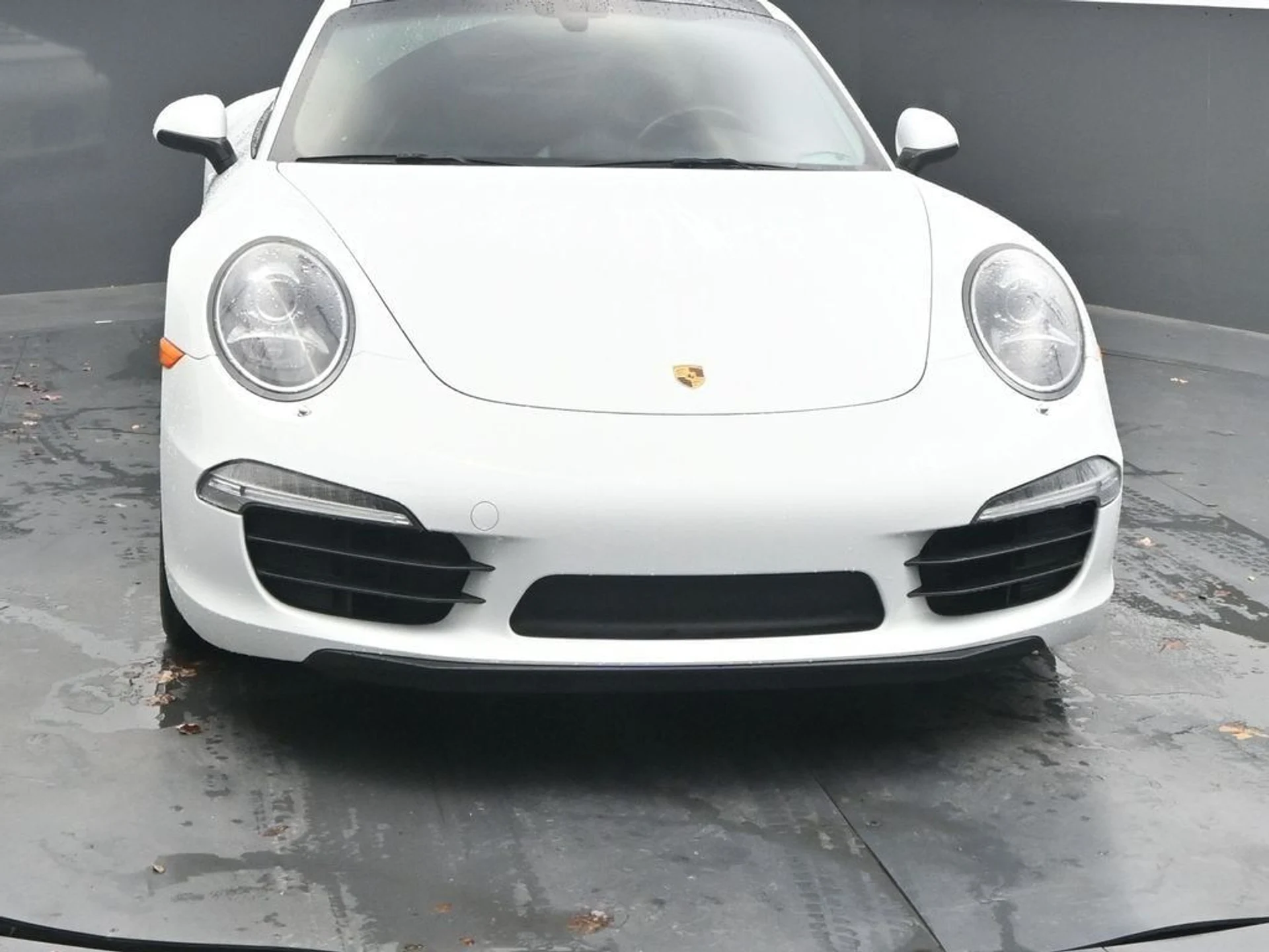 mph001_1809500150_a56c1b717e98ca8c5f4e9c9978a280fdx_4f1d6f6347