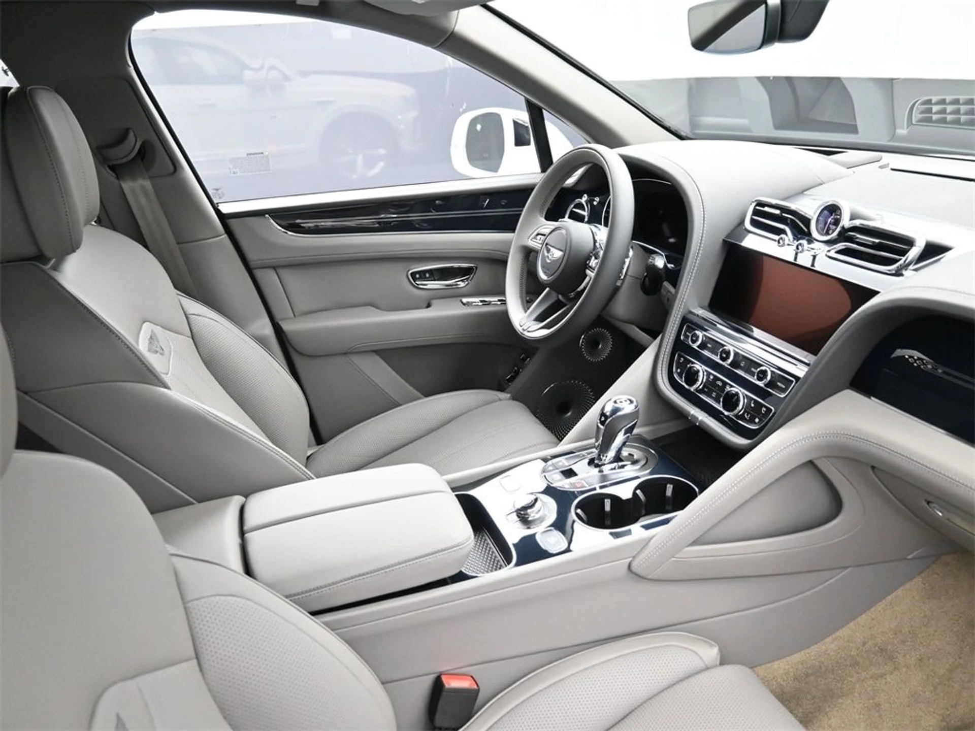 mph001_180995476_5d364cd3434ea54e4511c3ba770ff80bx_39cb3de646