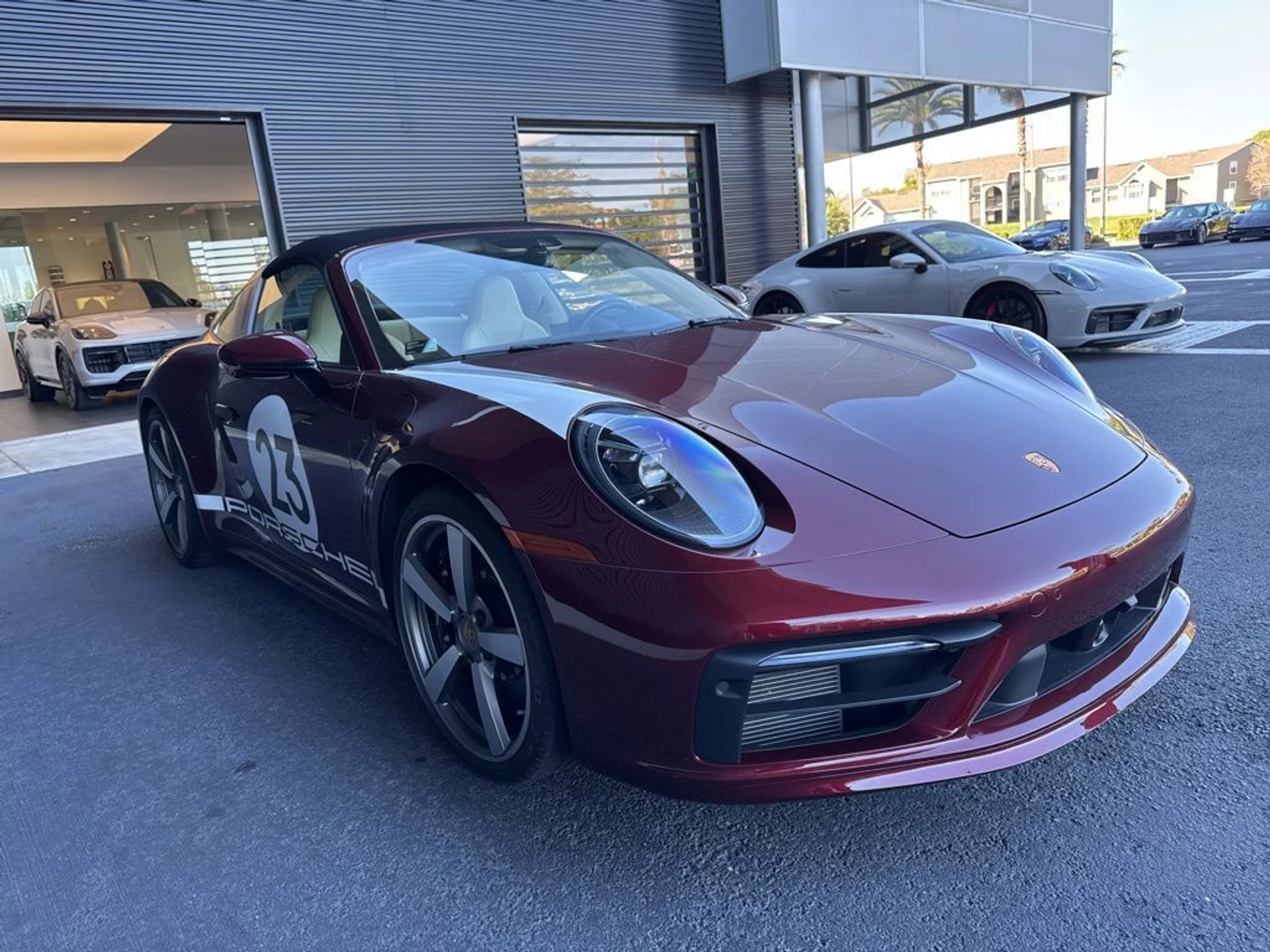 mph001_1810096239_69fe53656a915b8b4d64f32bc250ffb2x_9cfc68effb