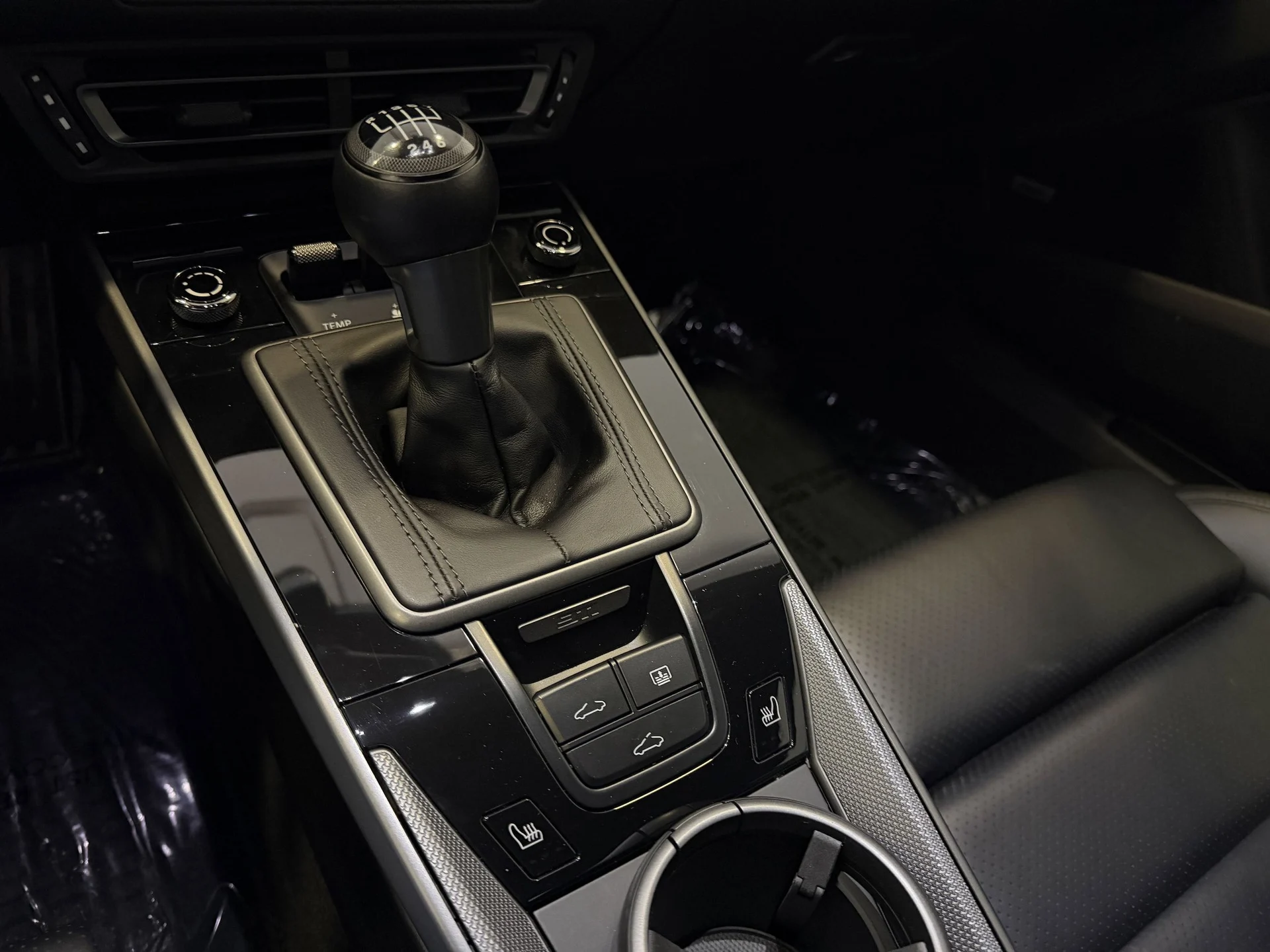 mph001_1810640674_f72f7f9e36a8897735f62ab6cd5ec81bx_0eec5af06b