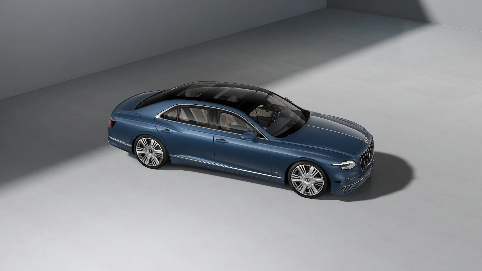 mph001_1810670353_New_2027_Bentley_Flying_Spur_Azure_1788531622_1c4335169b