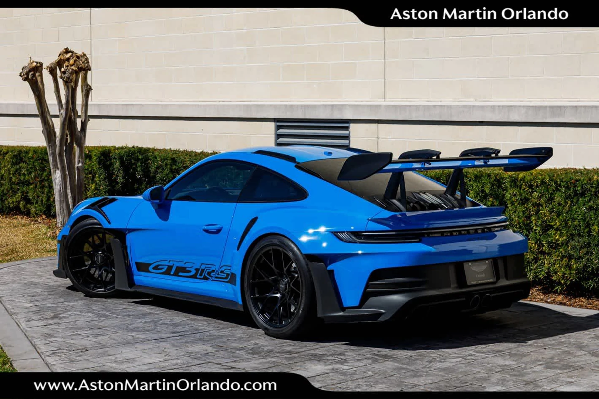 mph001_1810704408_2_50fc26a23e