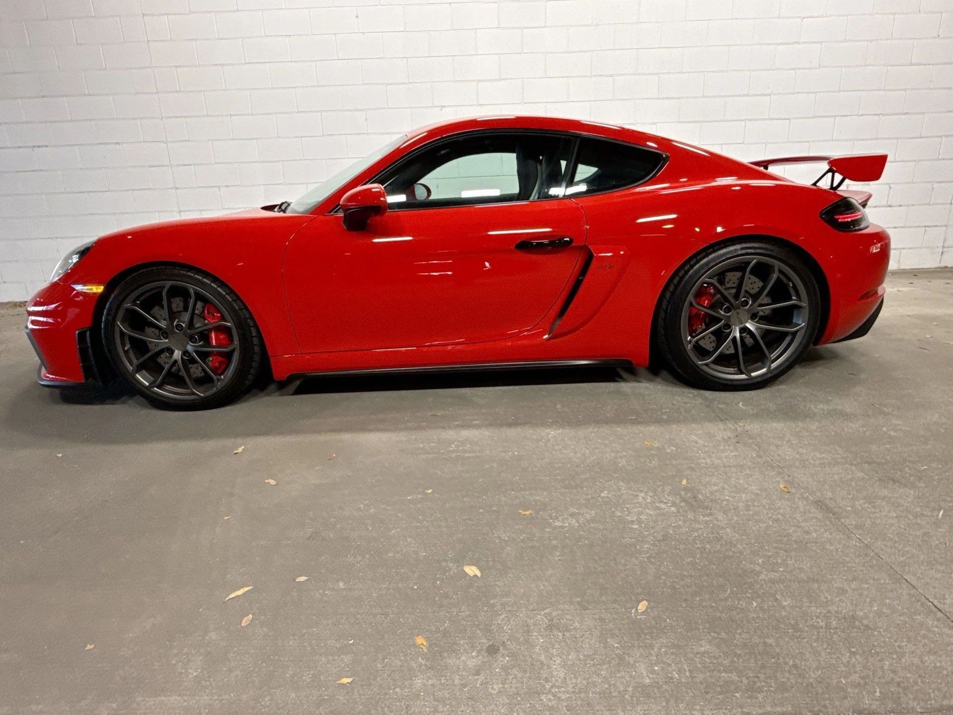 mph001_1811344054_370469464dc384c8cdfdef3befff0368_743cd61048