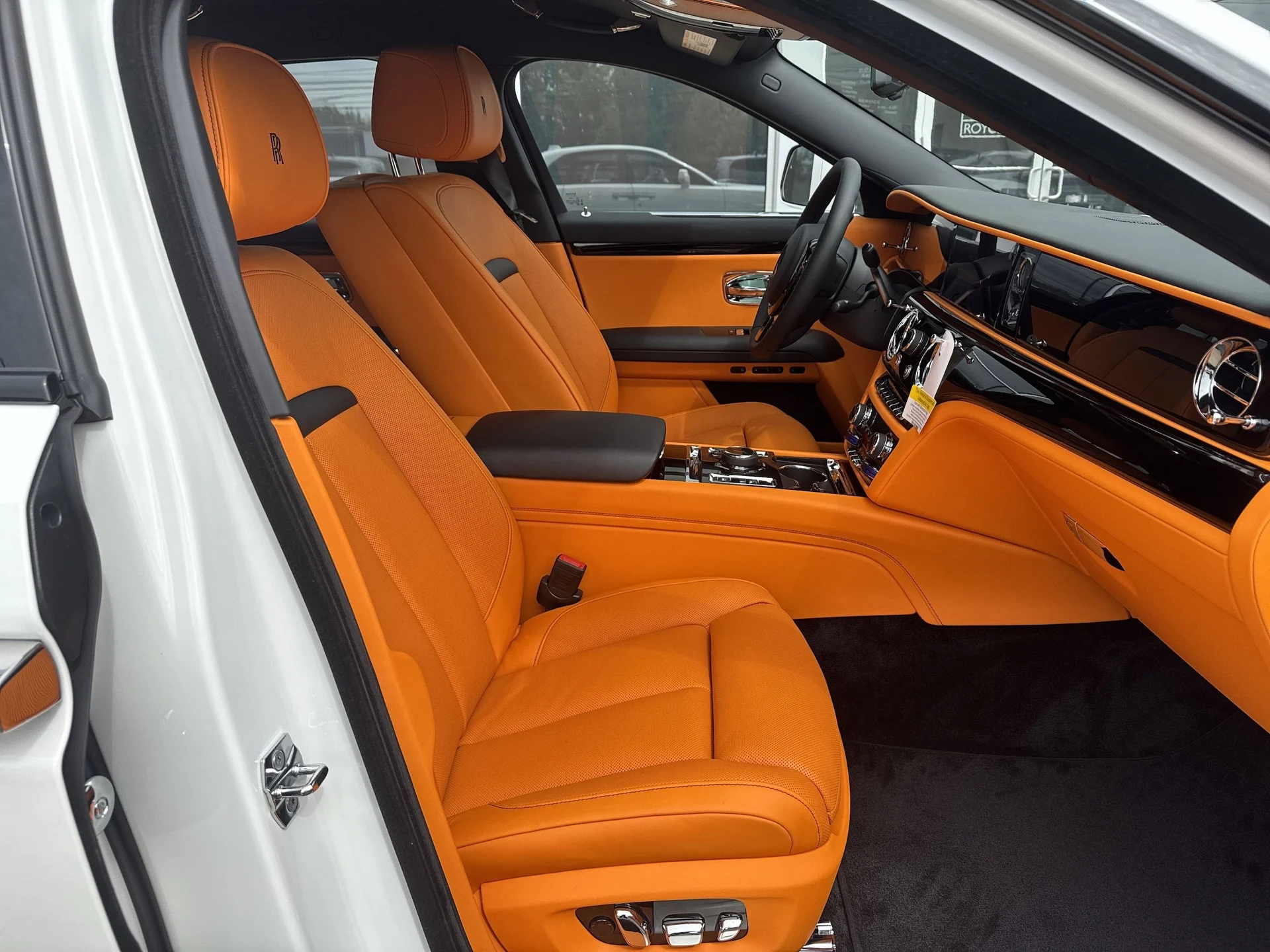 mph001_181149493_f4c46fe58fae92043e1ab7d0dc3efcacx_b2e7e9d68c