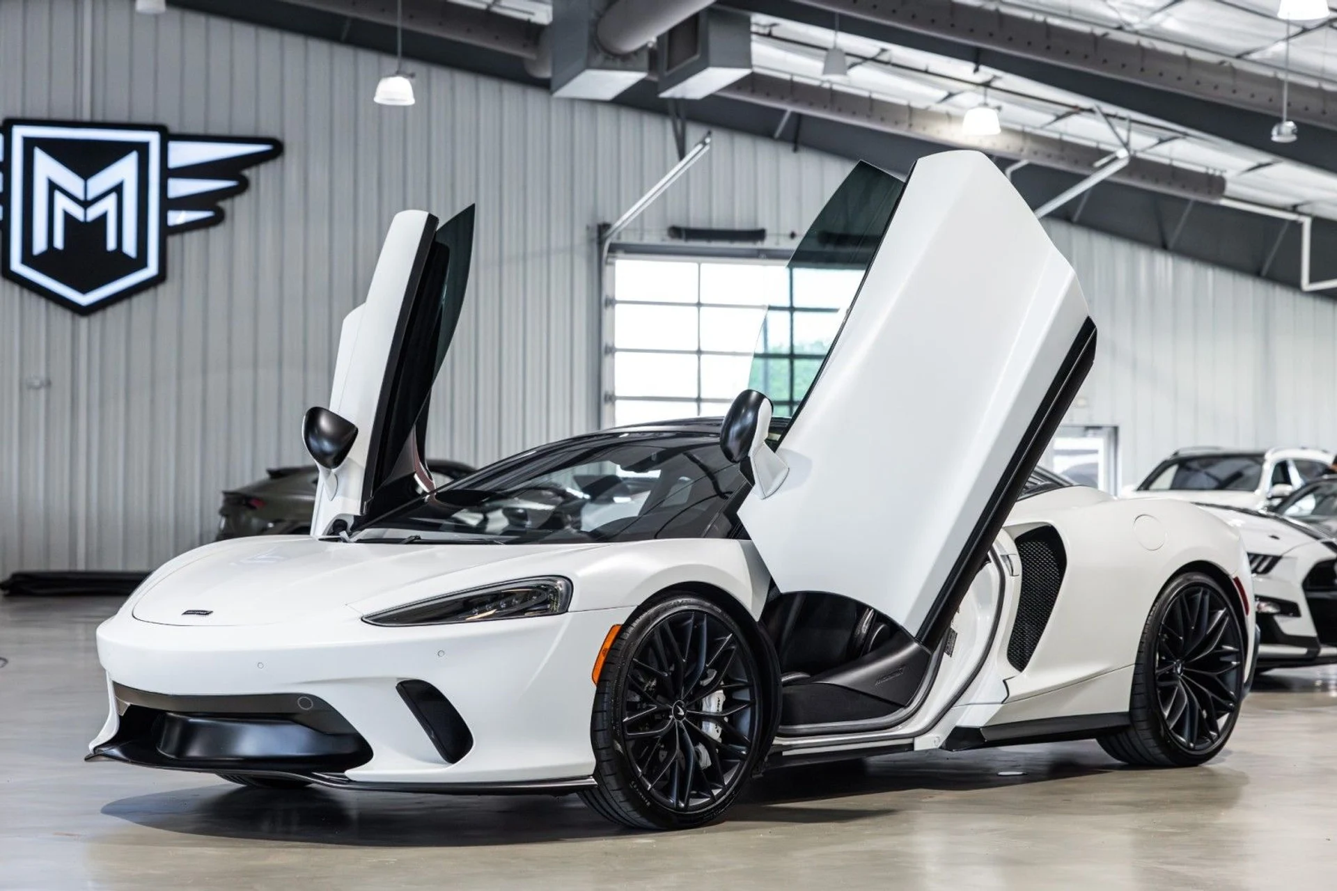 mph001_1811617715_Lg_ca96ce176d