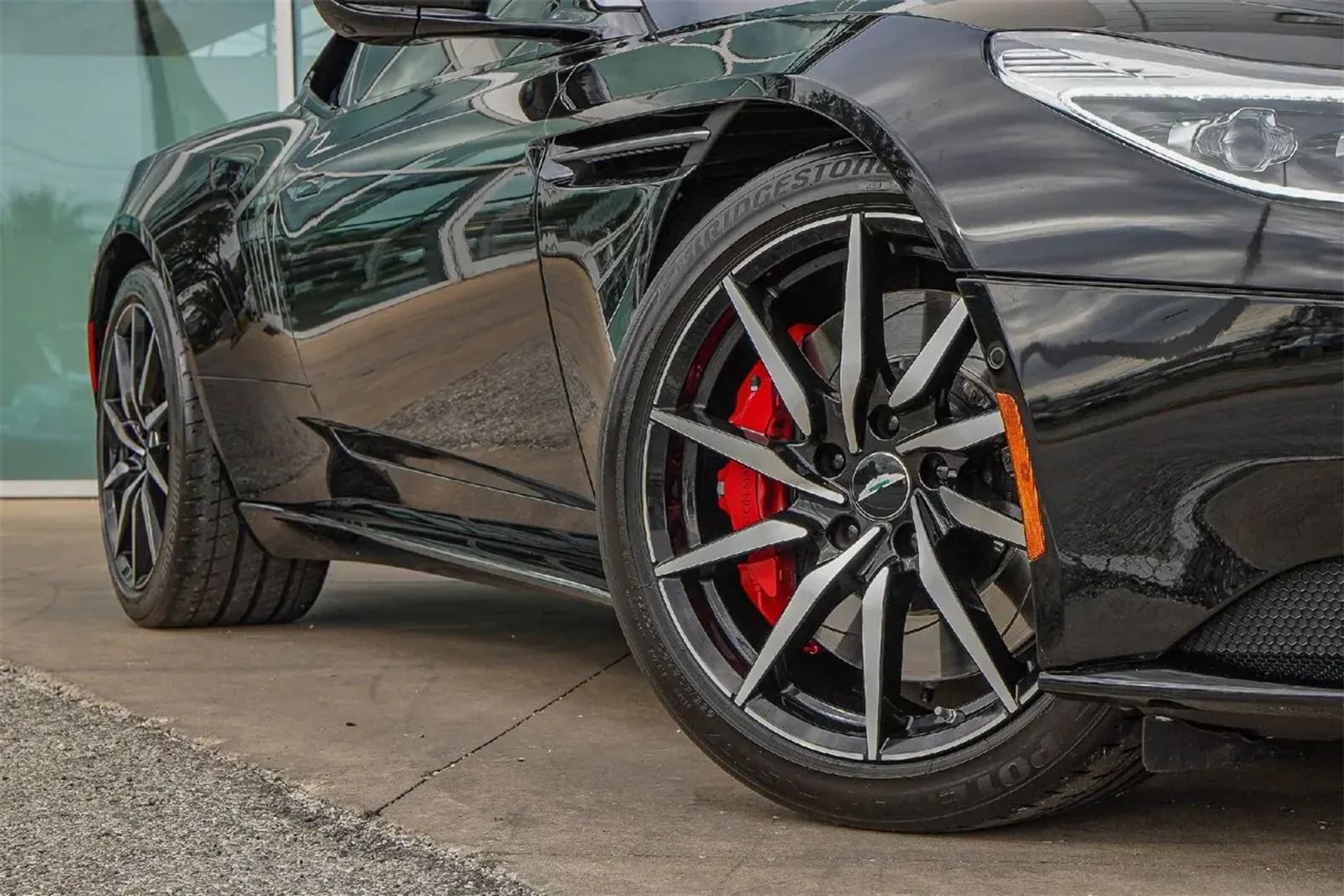 mph001_1812314536_47c500c8bc4547bb8609364c8fd1512b_bb87f77094