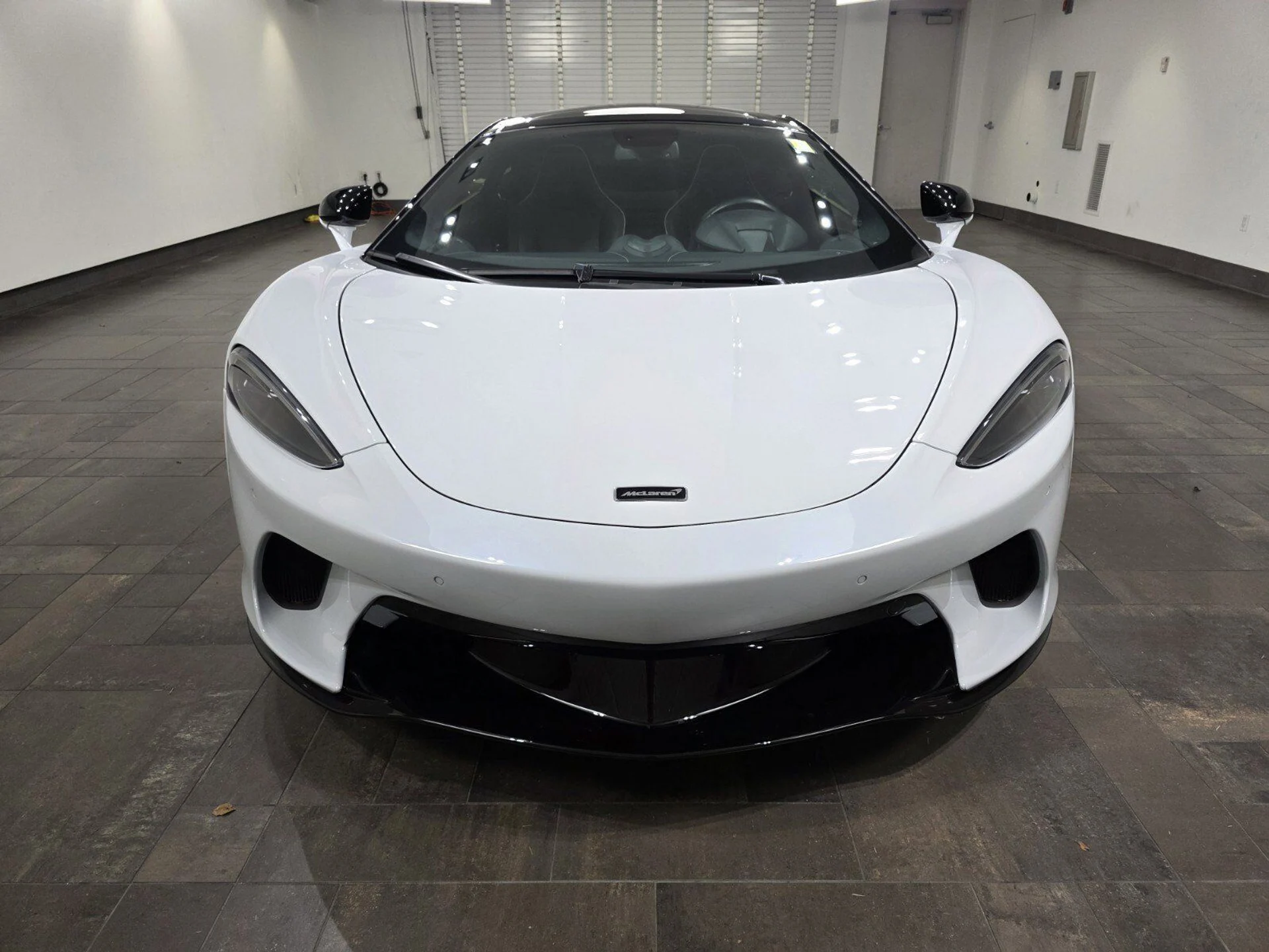 mph001_1812731091_a9de6b101ce31bc209835e4310839a25_70e6928f41