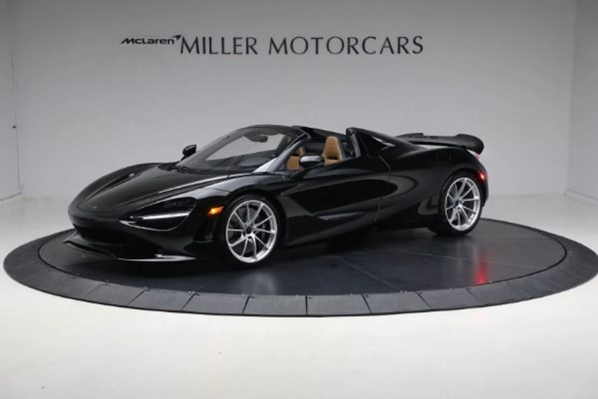 mph001_1812855619_New_2025_Mc_Laren_750_S_Spider_Tech_Lux_735b620316