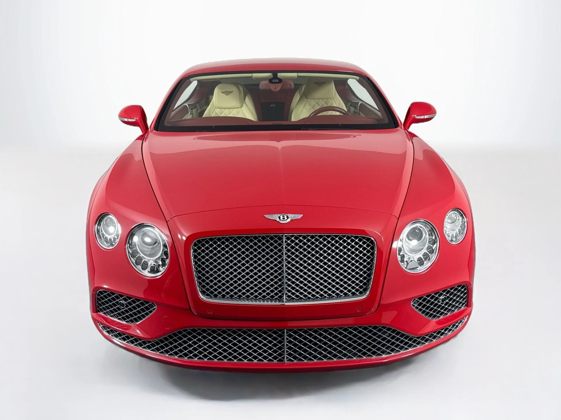 mph001_1812881109_Used_2017_Bentley_Continental_GT_1784665759_5b997afd56