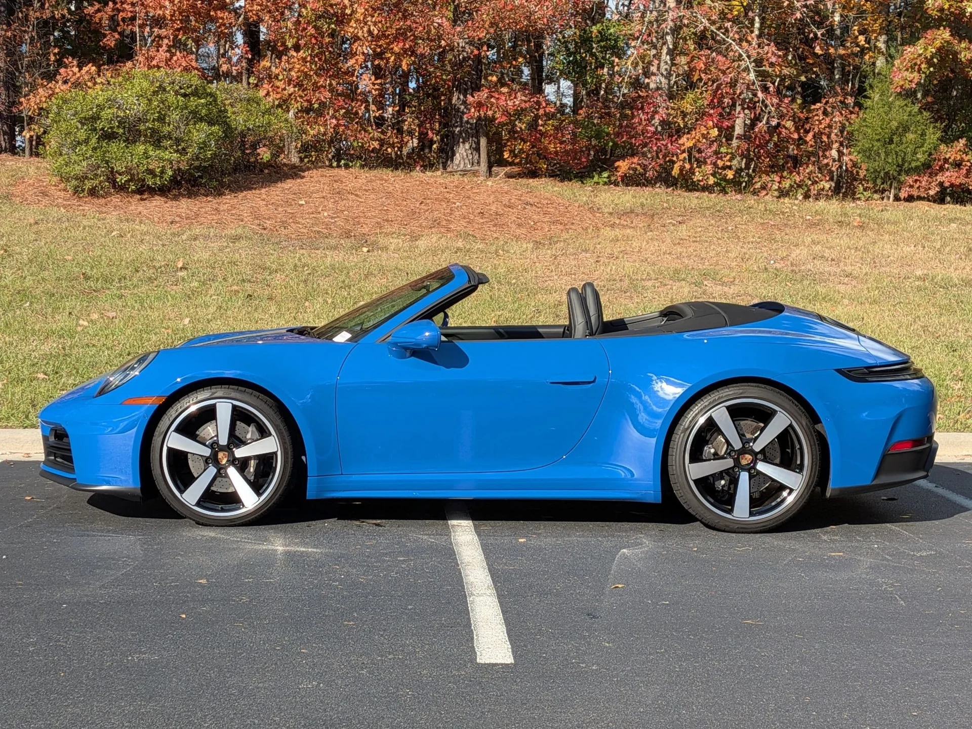 mph001_1813090313_d33fd44ad54910e776cc4b9941d7966cx_7f4738f40c