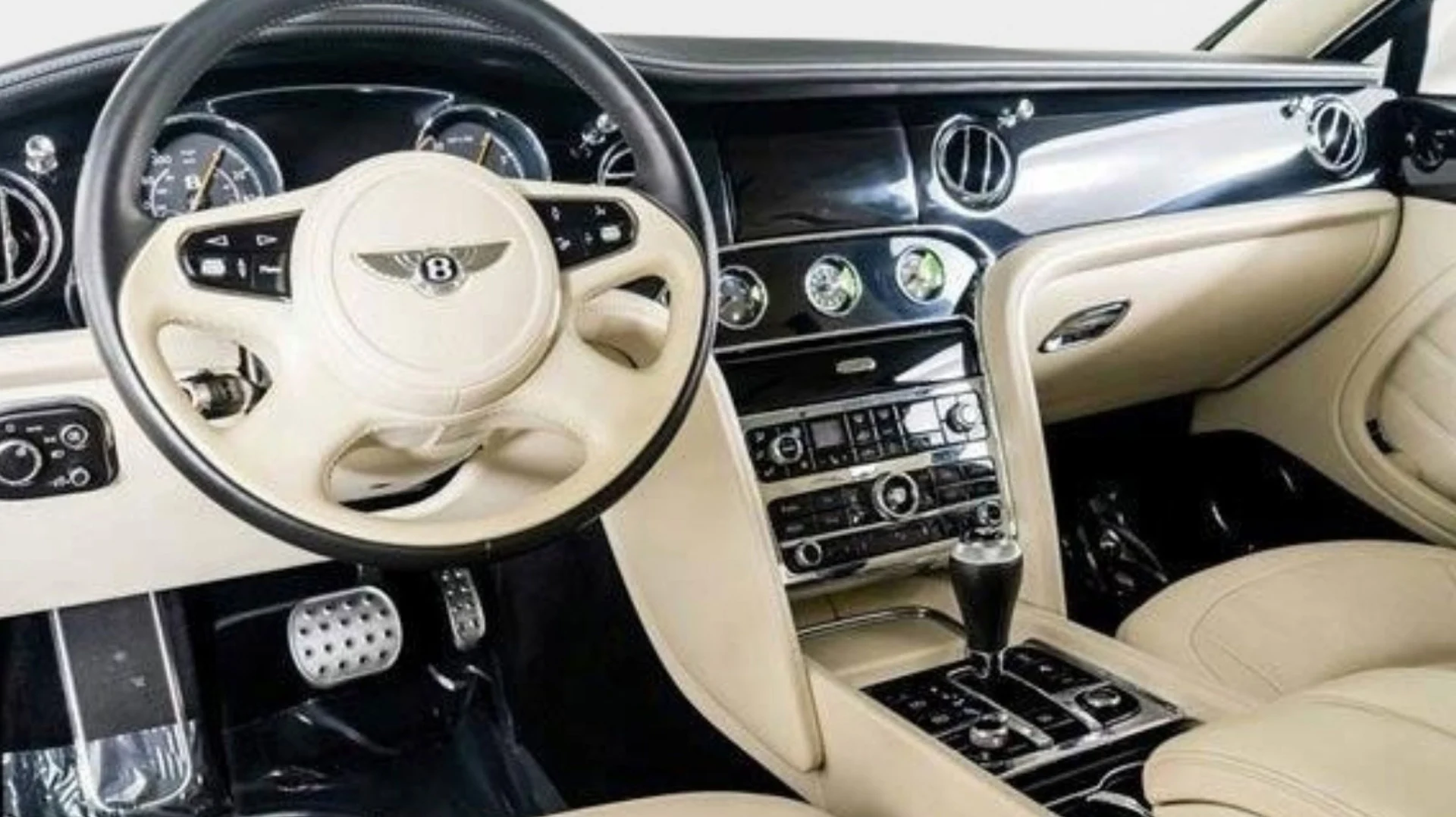 mph001_1813907392_content_homenetiol_com_2001243_2130496_0x0_e73920ccd15b40dfb07aa63a882b852a_8e760d3484