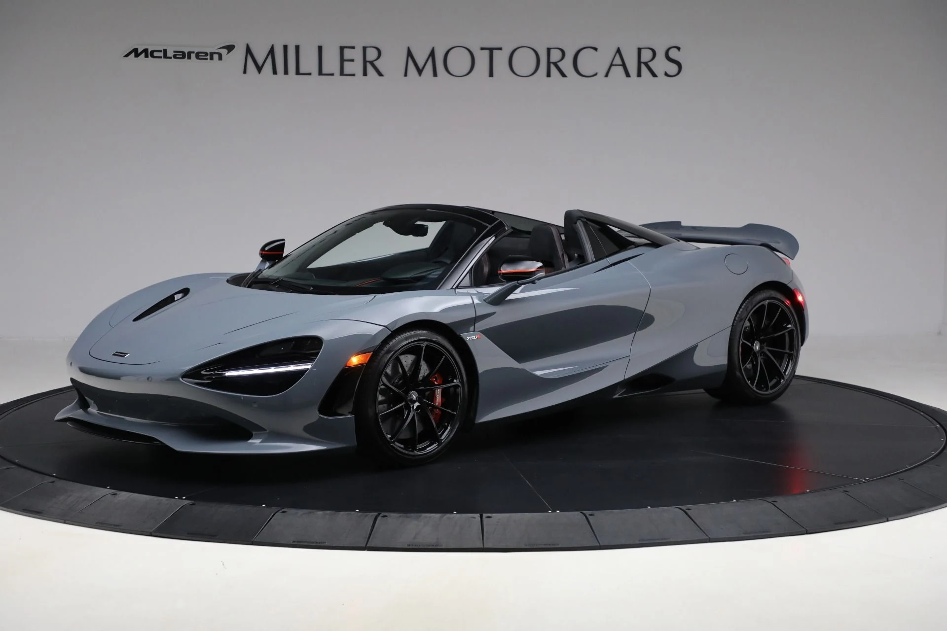 mph001_1814079373_New_2026_Mc_Laren_750_S_Spider_Performance_886c08b291