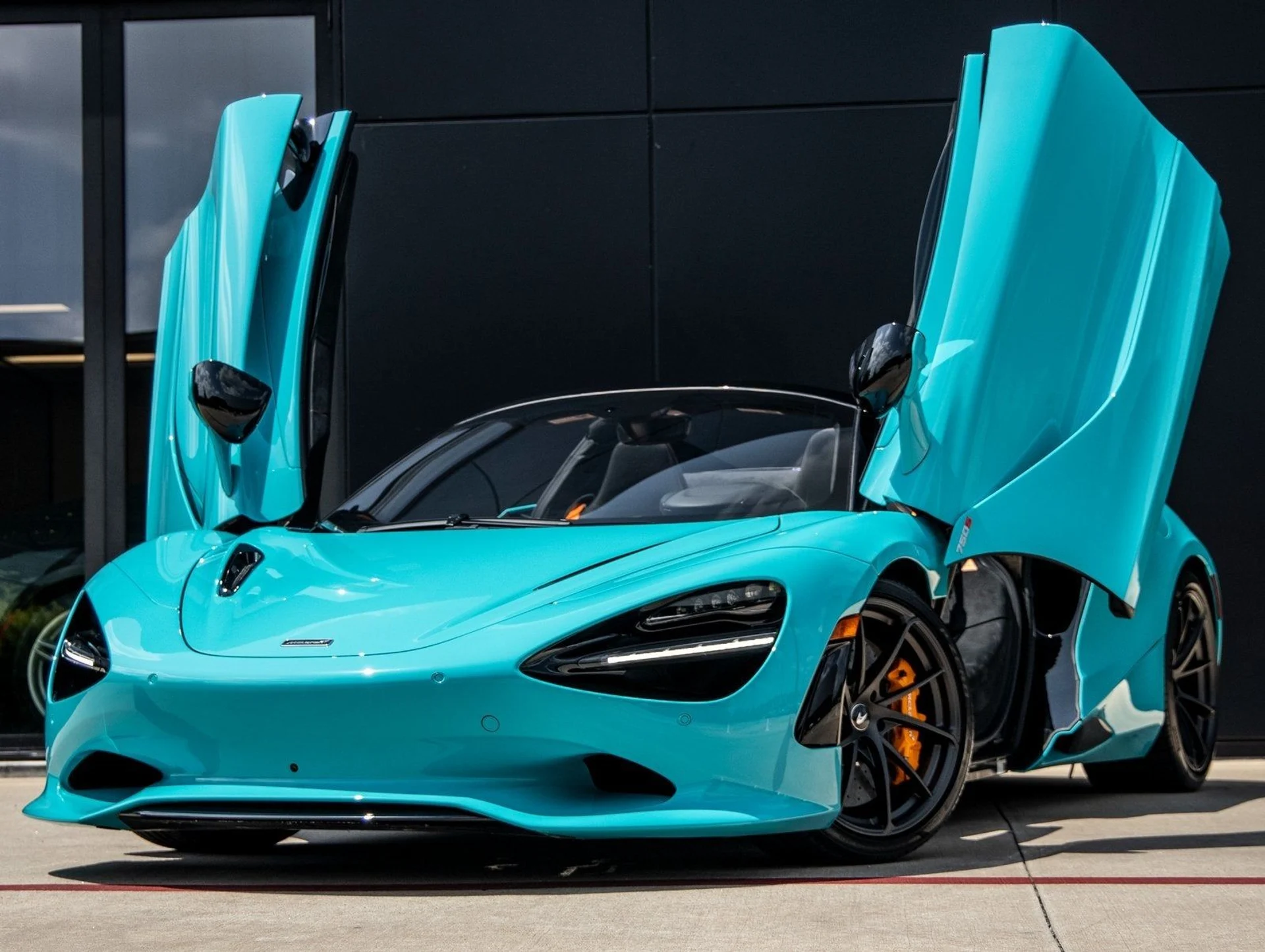 mph001_1814198685_2_4fce2a32f7