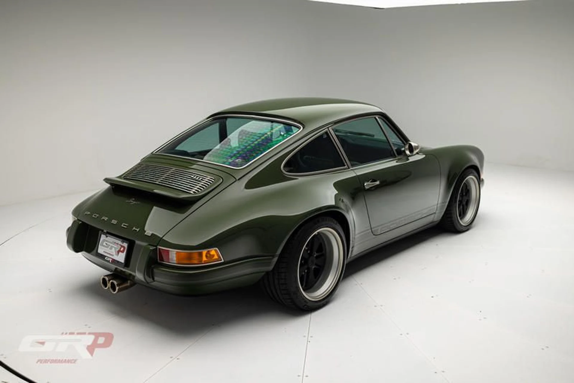 mph001_1814292614_CA_6_D0_EB_8_2_E81_4_F30_93_D7_BB_3_ADC_076_BB_0_27179cc03a