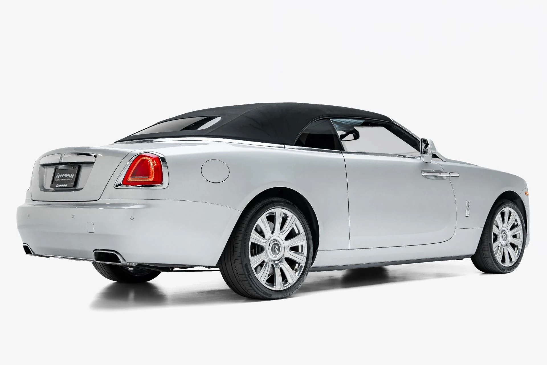 mph001_1814430181_Used_2016_Rolls_Royce_Dawn_1790965768_dc35b009b4
