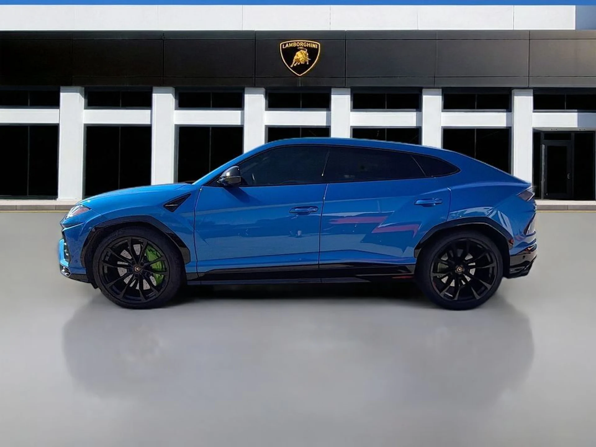 mph001_181514869_a86fabd2301b49e7dc15a185d5f6a998x_529a43a0e3