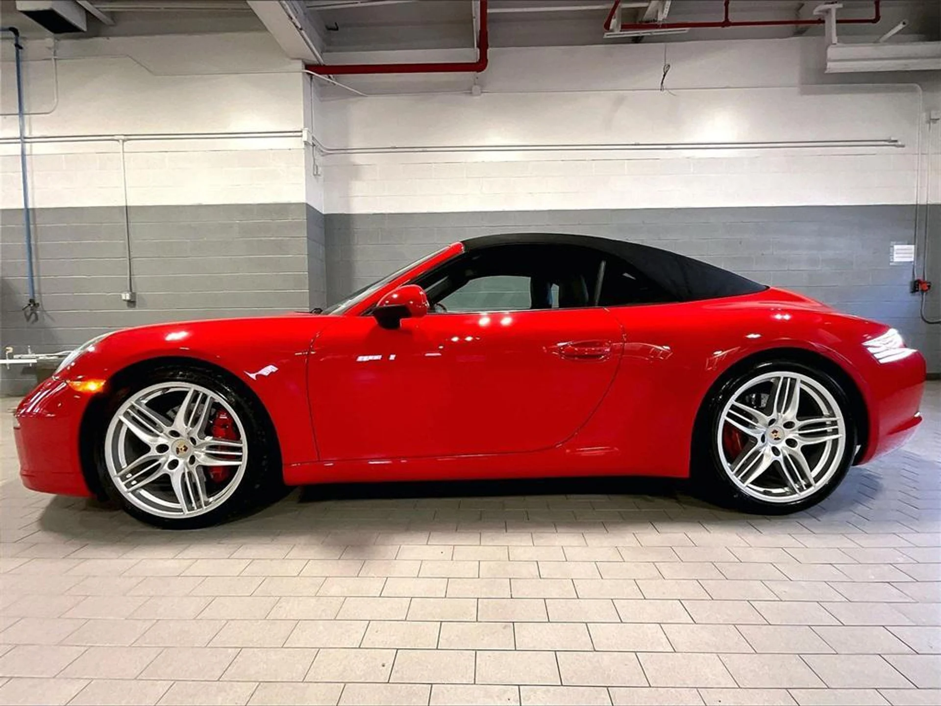 mph001_1815353824_k_J9_Sr_Va_Wb2z_SQ_lvn_b_CD_5q_Agvg_f4f6450211