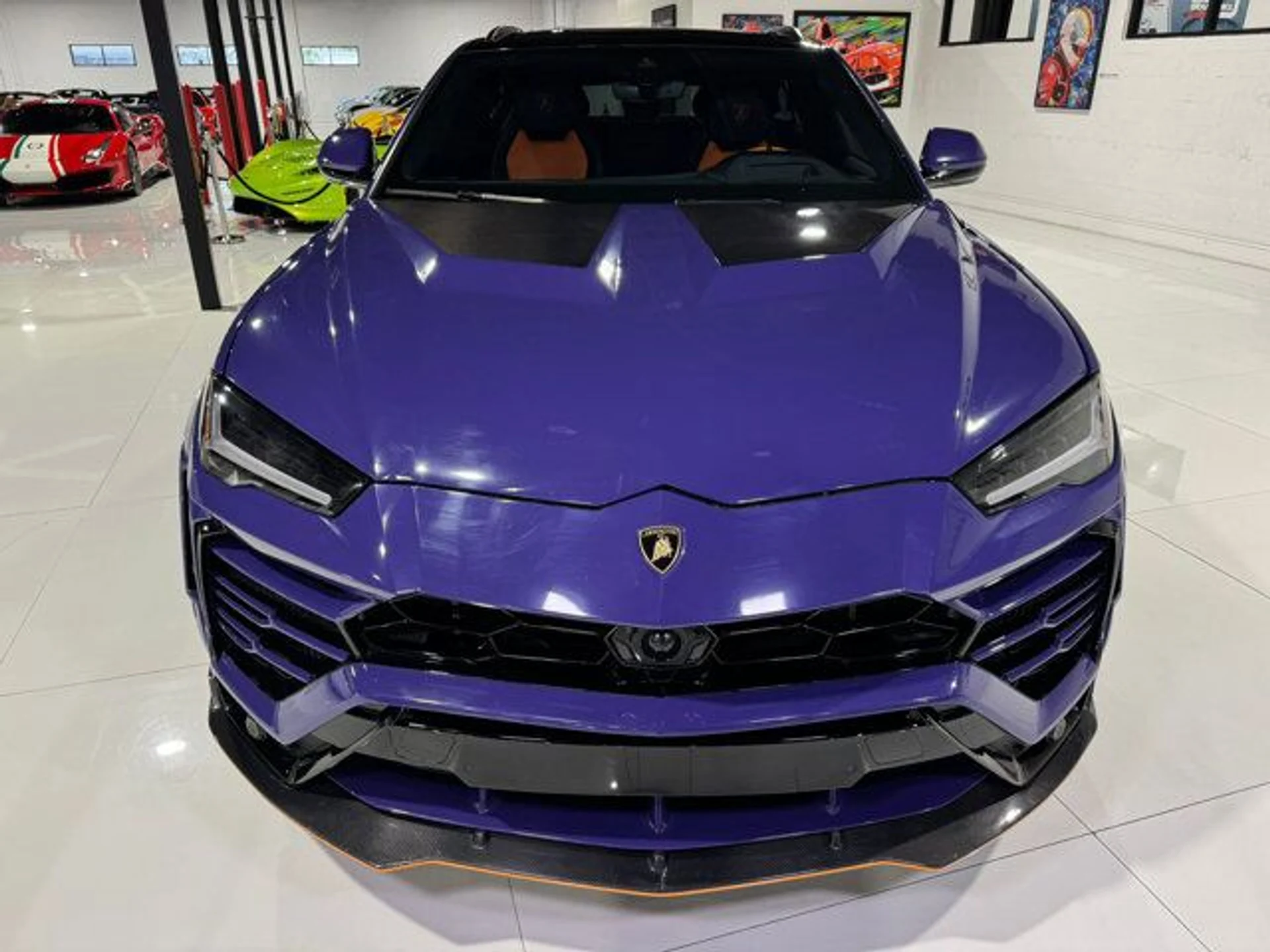mph001_1815382298_711f7016b3ca5bdca65e713334c0a686_adf104a247