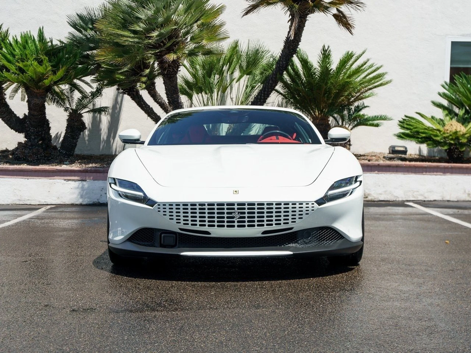 mph001_1815827080_e412cac23115194afb6521da6d26cb72x_7b20d8ec80